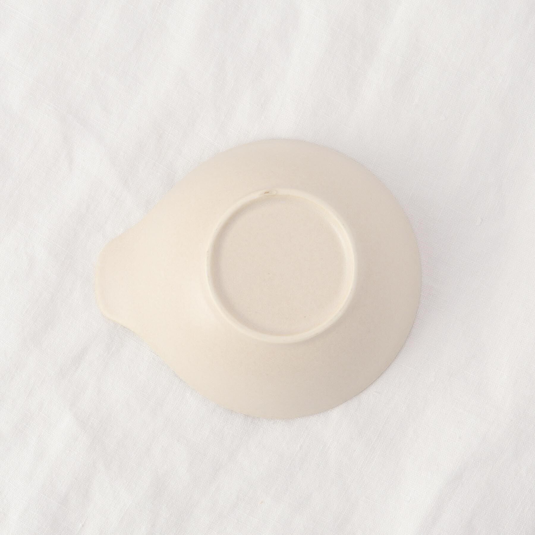 212 KITCHEN STORE「クルール とんすい IV」|食器・キッチングッズ|