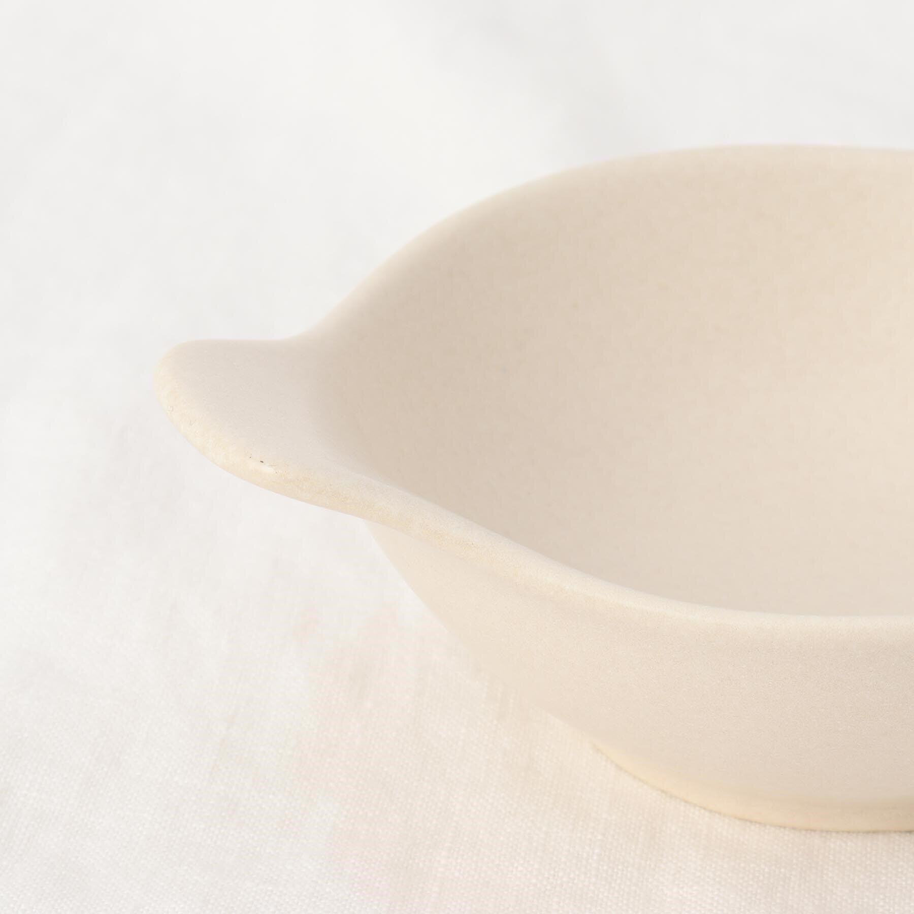 212 KITCHEN STORE「クルール とんすい IV」|食器・キッチングッズ|