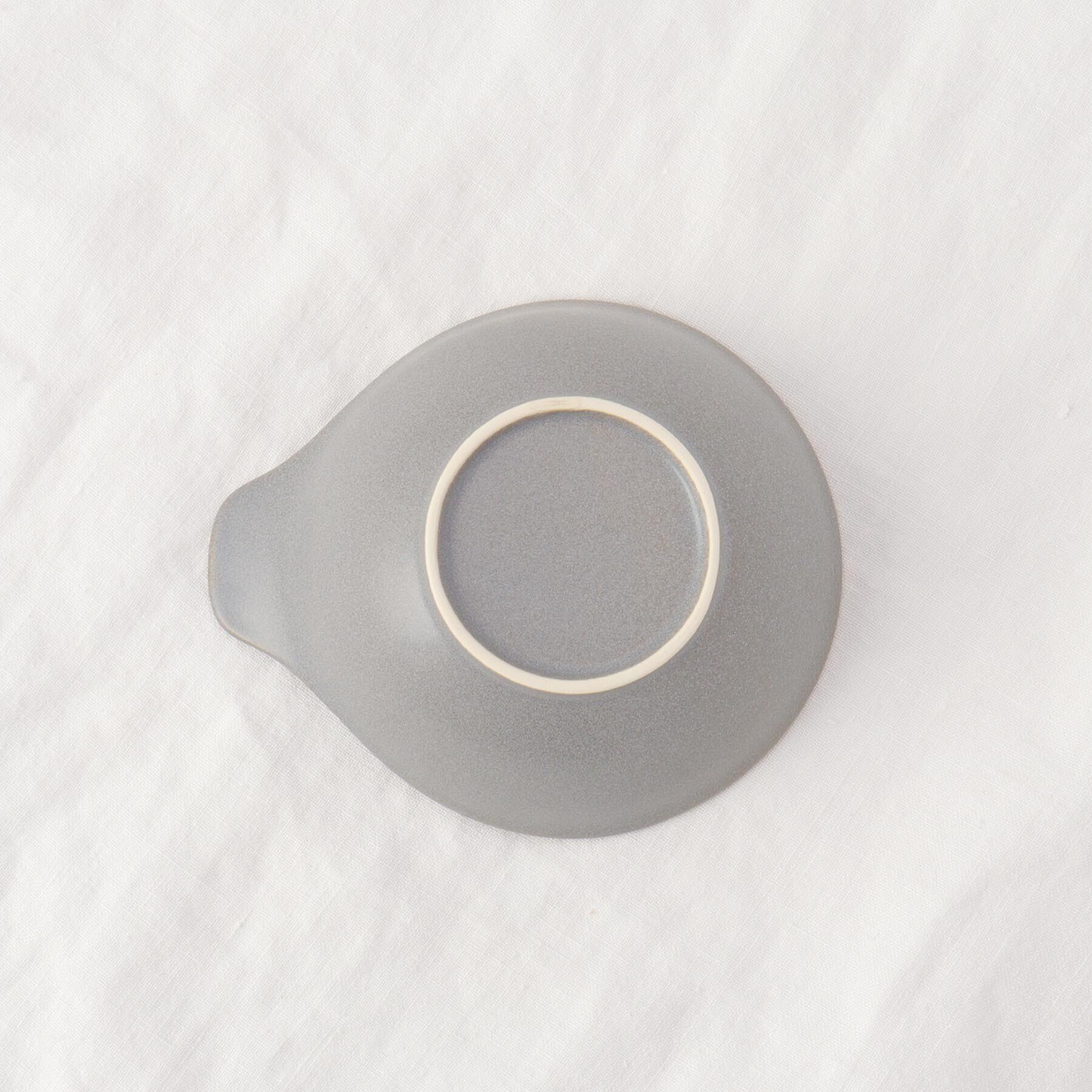 212 KITCHEN STORE「クルール とんすい BL」|食器・キッチングッズ|