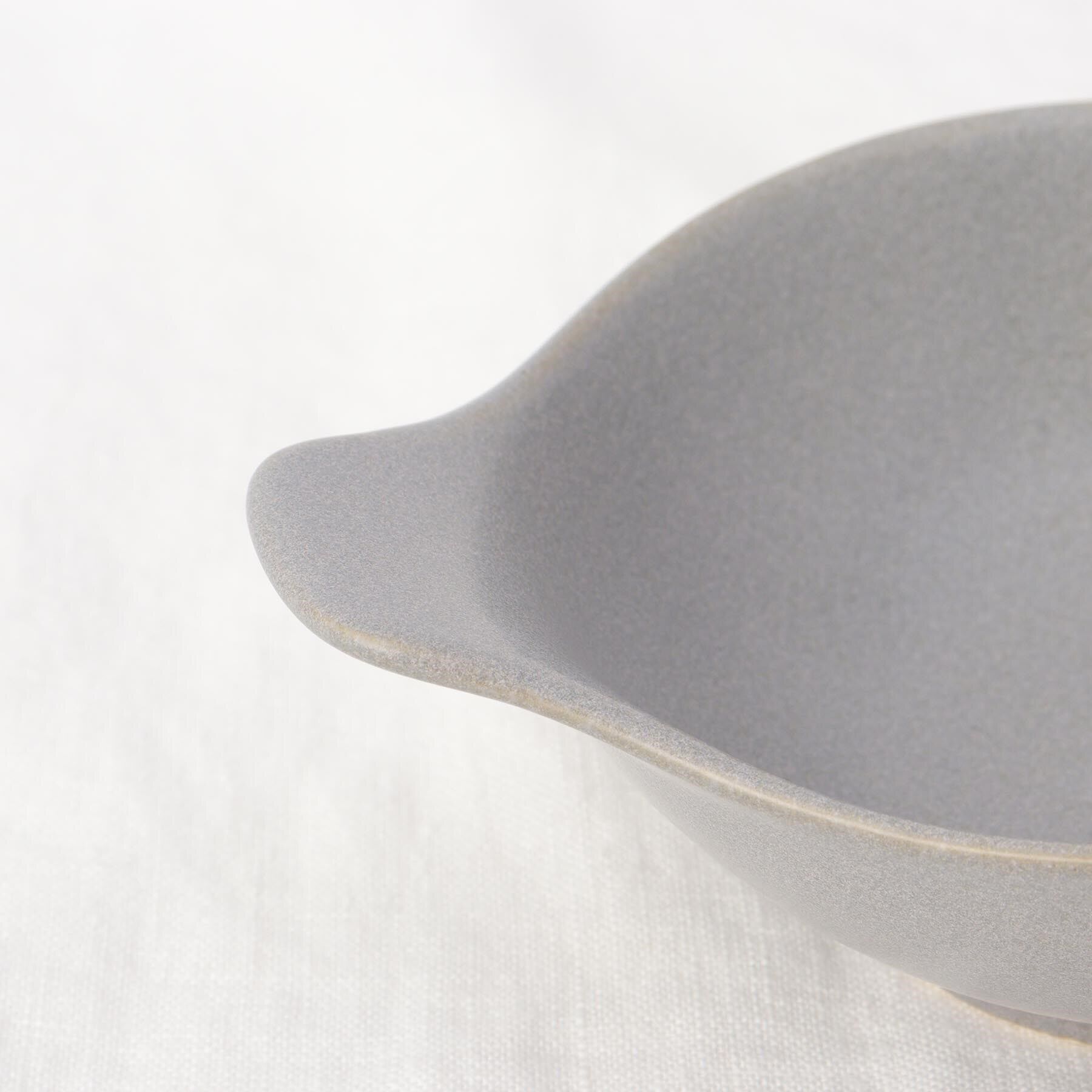 212 KITCHEN STORE「クルール とんすい BL」|食器・キッチングッズ|