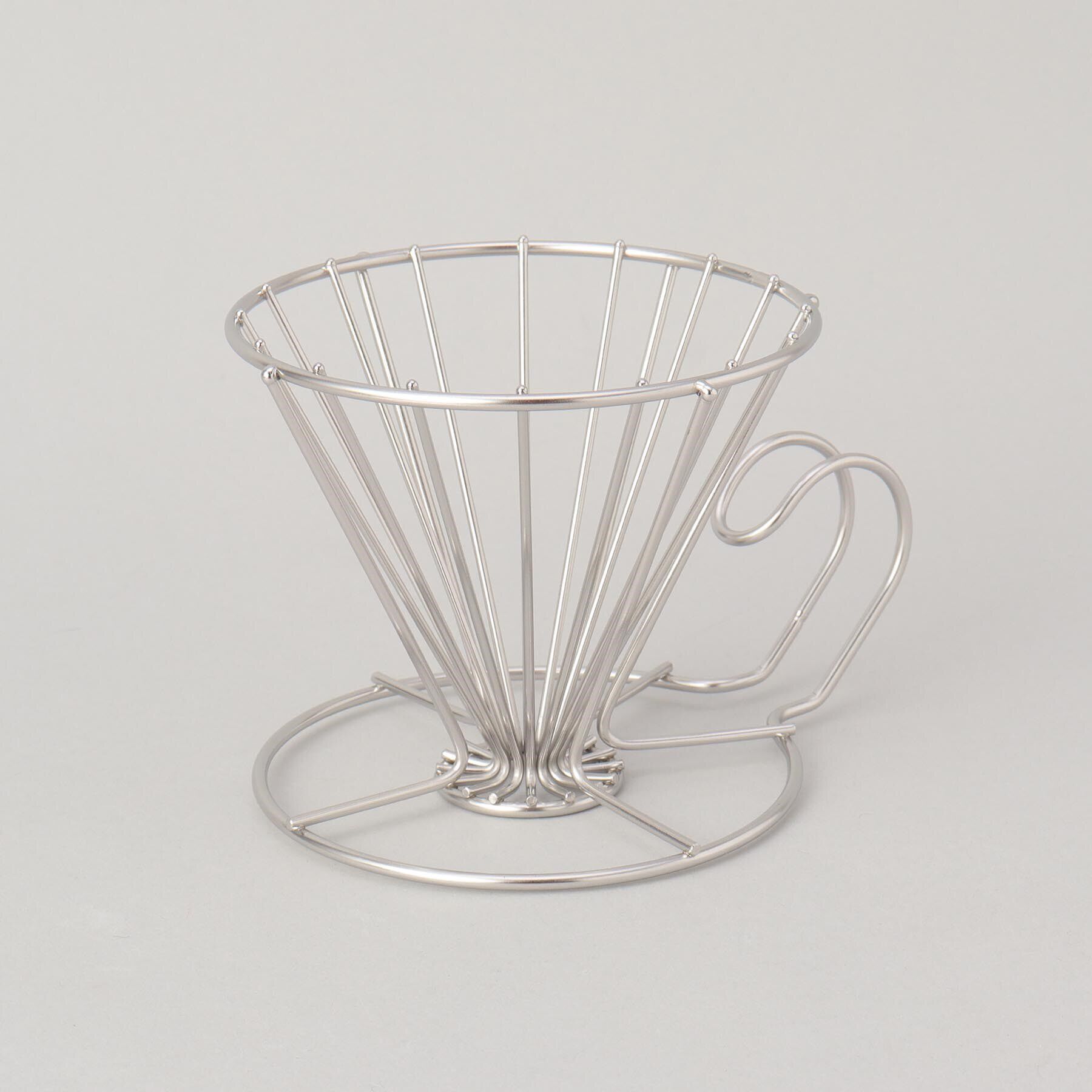 212 KITCHEN STORE「珈琲考具 ドリッパー大 ＜KOGU＞」|食器・キッチングッズ|