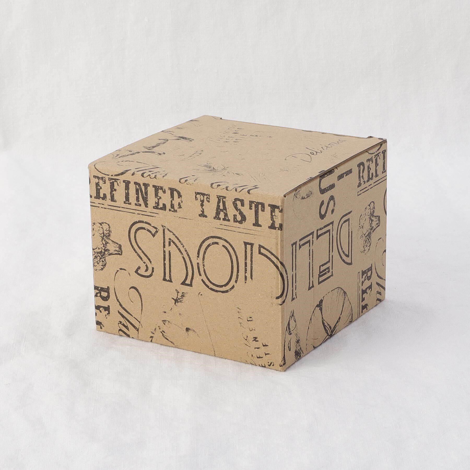 212 KITCHEN STORE「マルシェスープマグ LGY」|グラス・マグカップ|