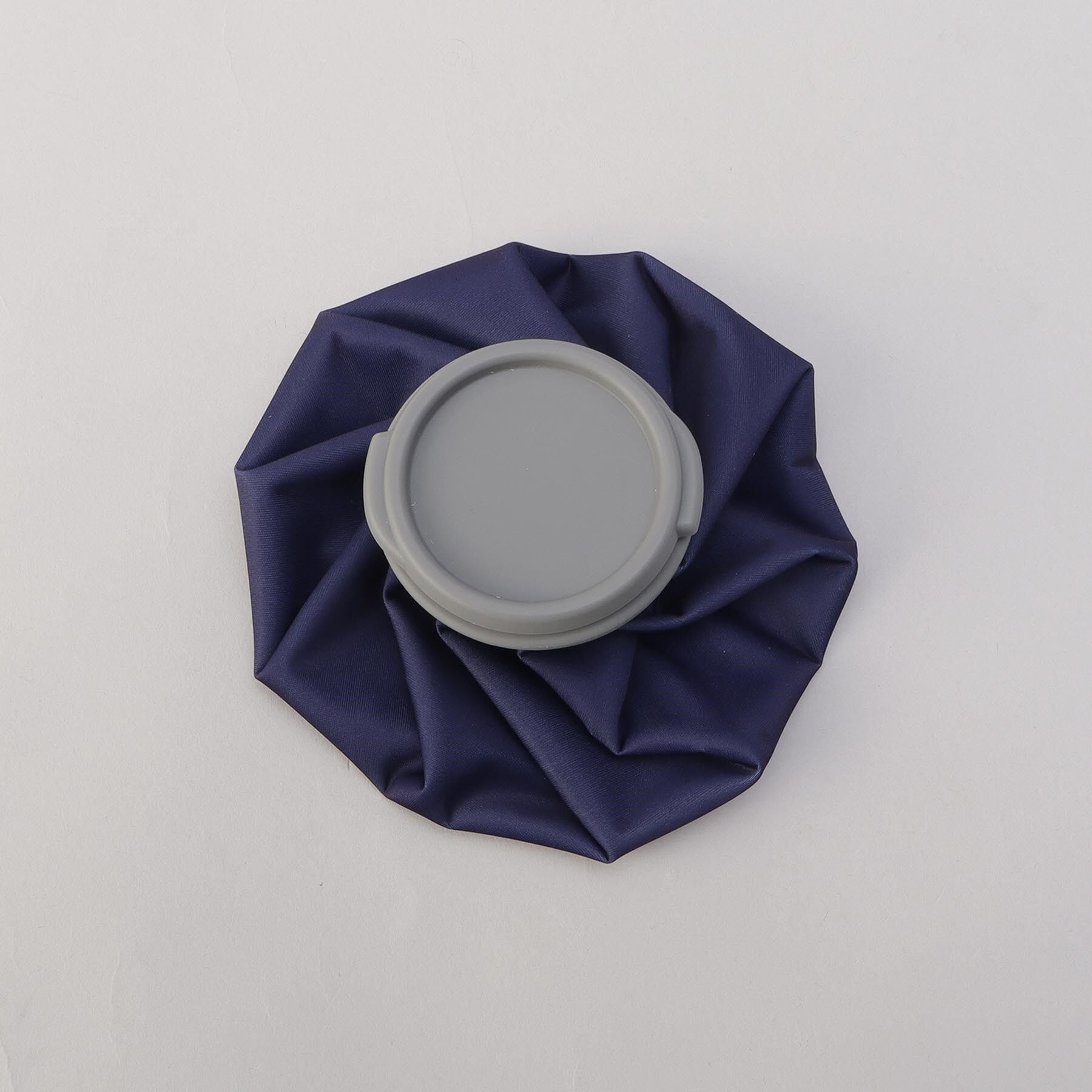 212 KITCHEN STORE「アイスパック 布氷のうタイプ NV ＜peacok ピーコック＞」|その他|