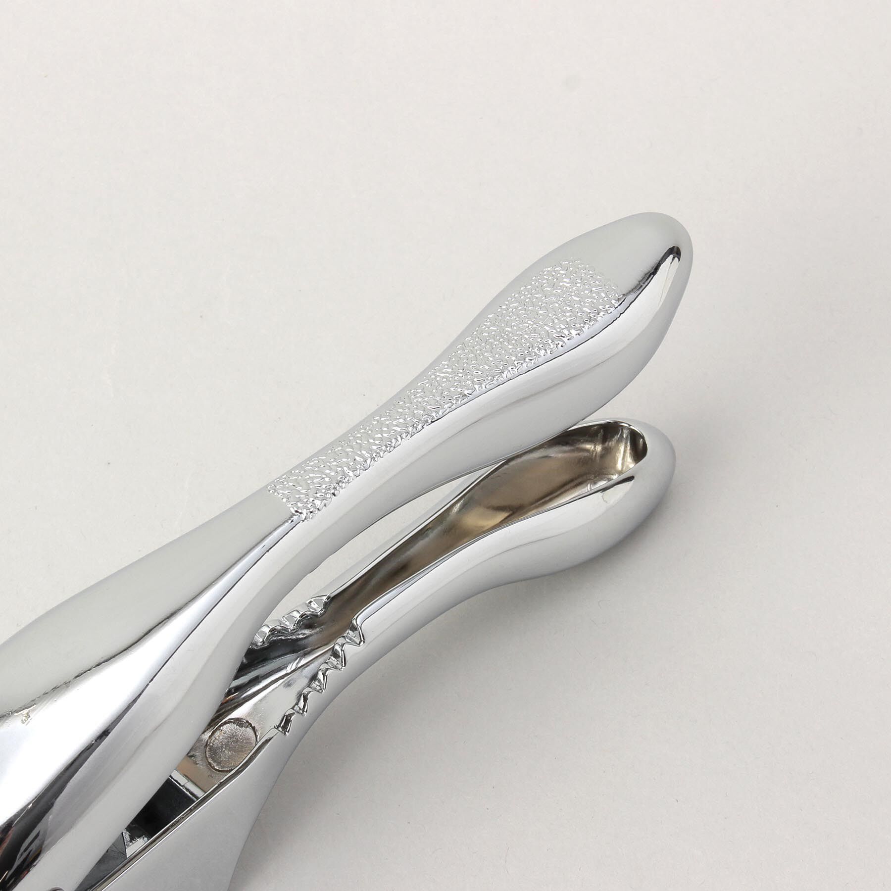 212 KITCHEN STORE「Felio ニンニク生姜プレススライサー」|食器・キッチングッズ|