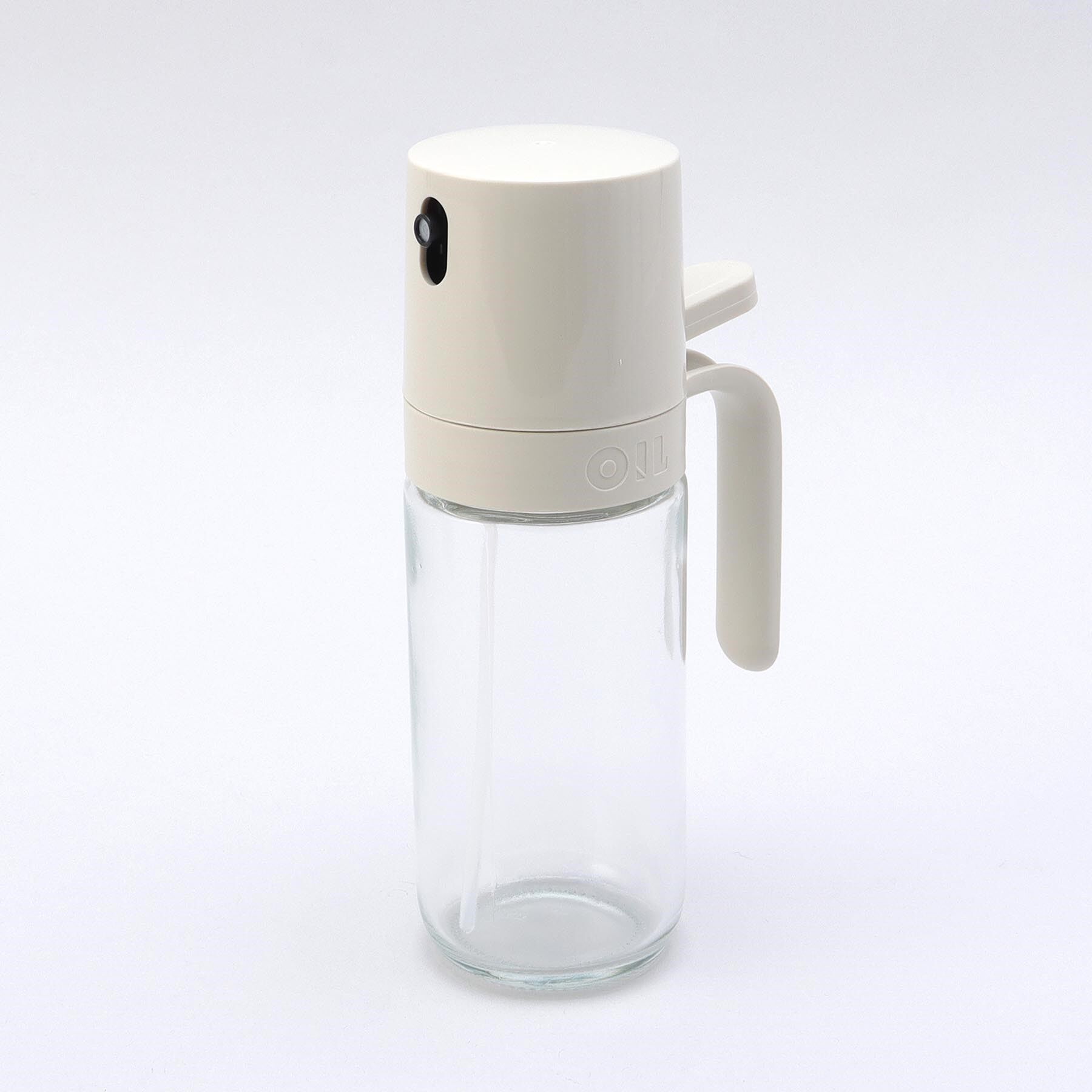 212 KITCHEN STORE「オイルスプレー」|食器・キッチングッズ|その他