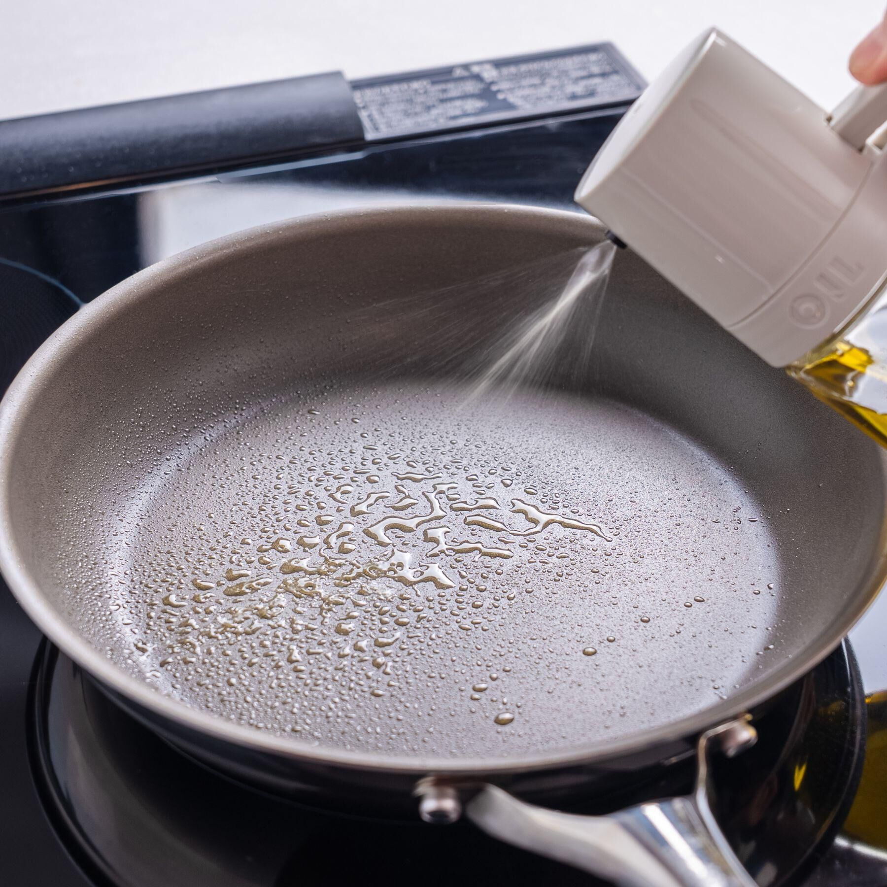 212 KITCHEN STORE「オイルスプレー」|食器・キッチングッズ|