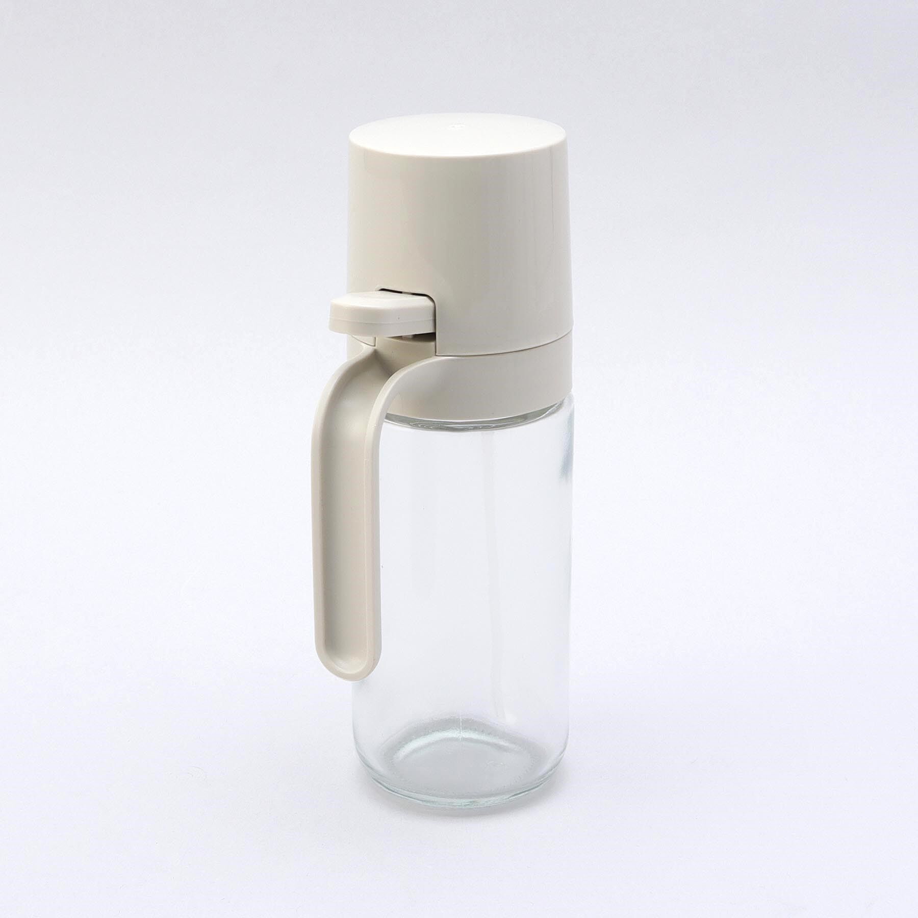 212 KITCHEN STORE「オイルスプレー」|食器・キッチングッズ|