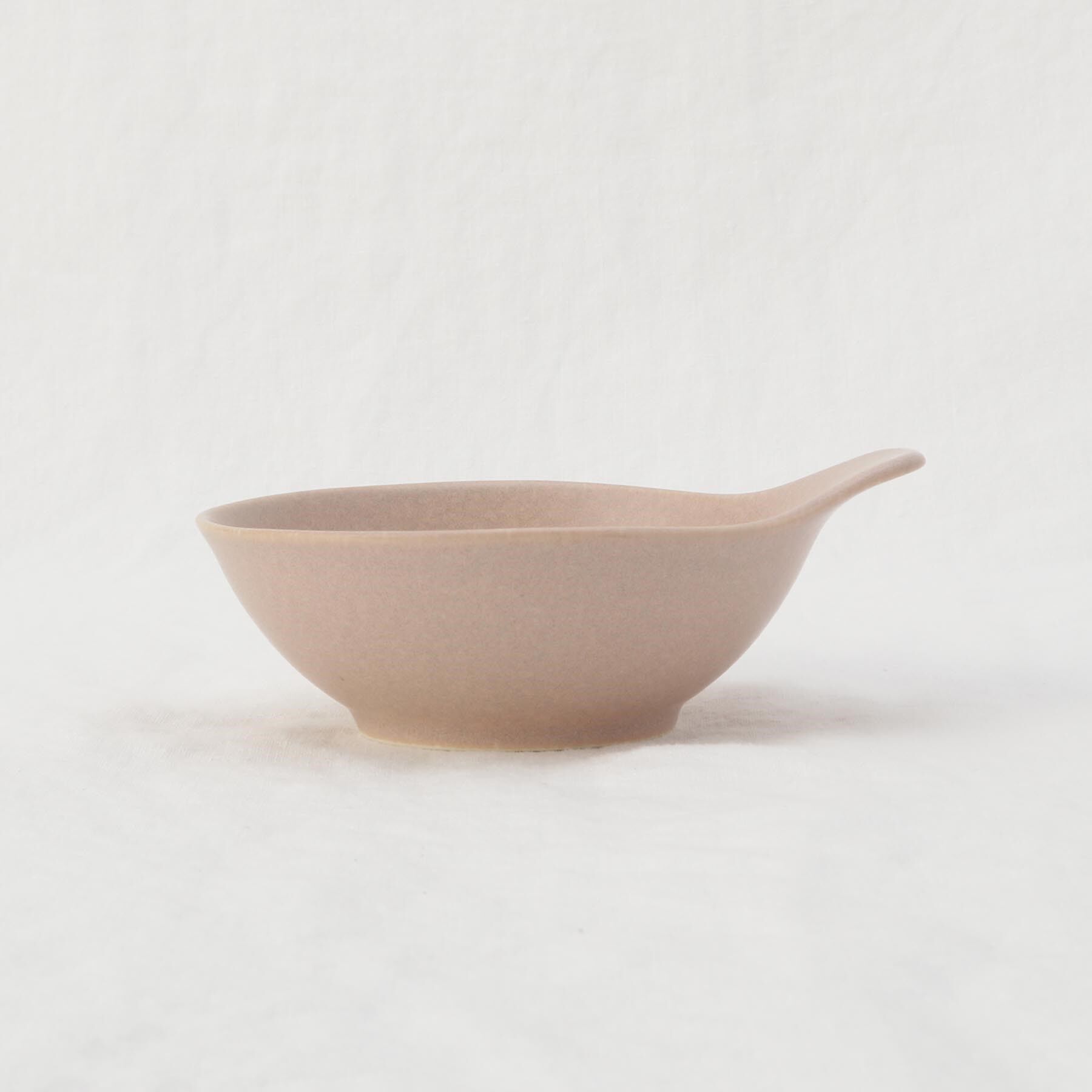 212 KITCHEN STORE「クルール とんすい BE」|食器・キッチングッズ|