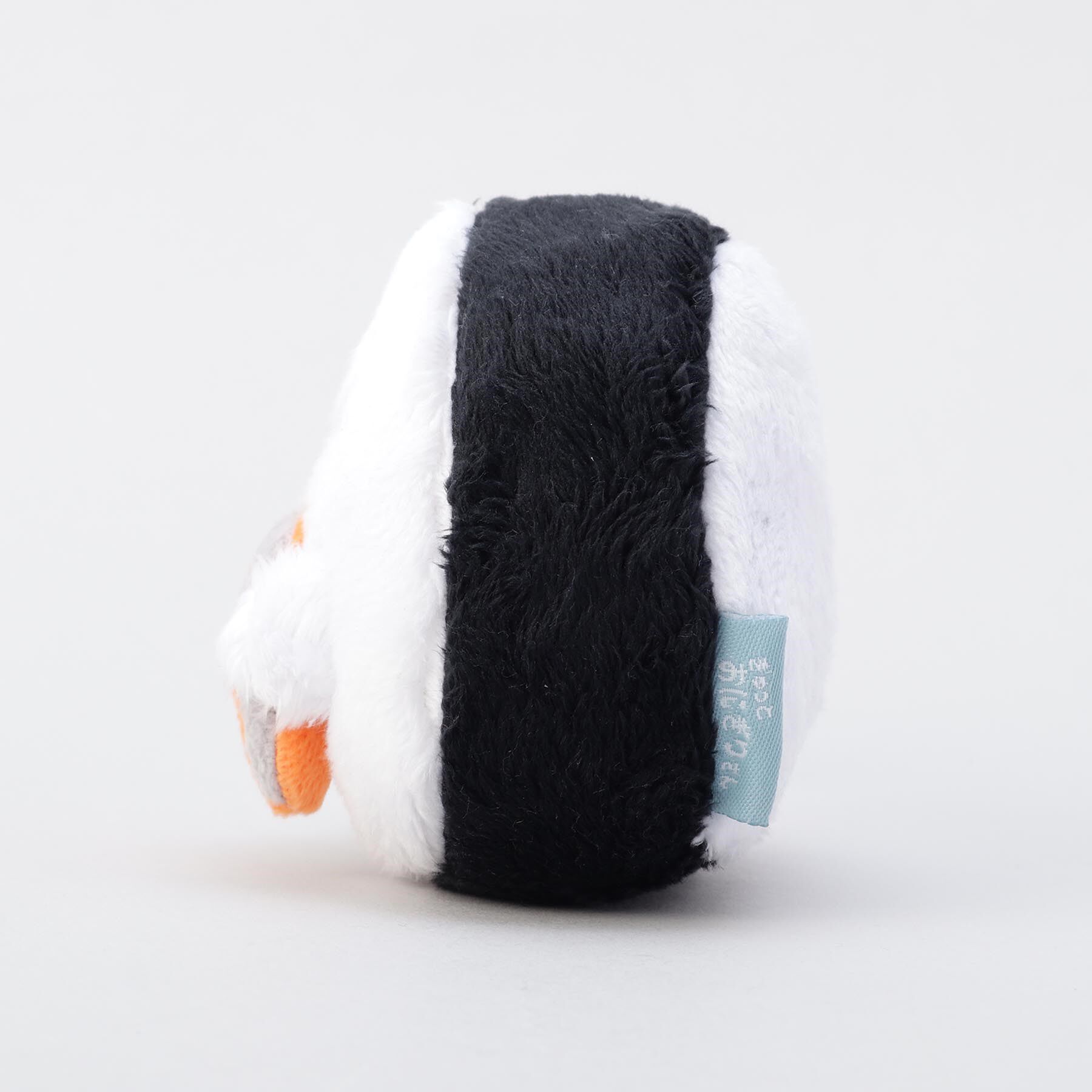 212 KITCHEN STORE「ぎゅっとおにぎりさん マスコット 鮭」|その他|