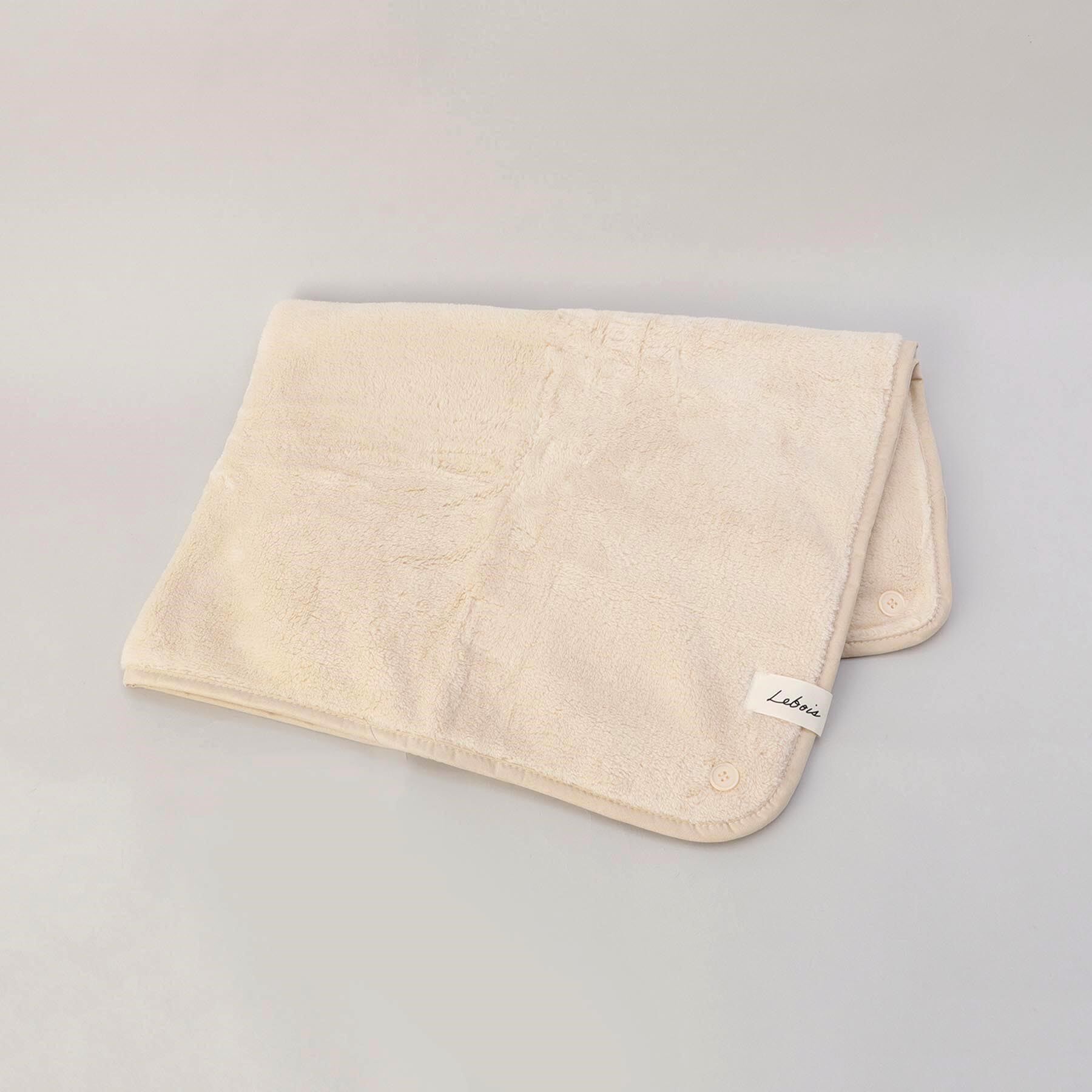 212 KITCHEN STORE「ルボア ひざかけ IV」|ブランケット|