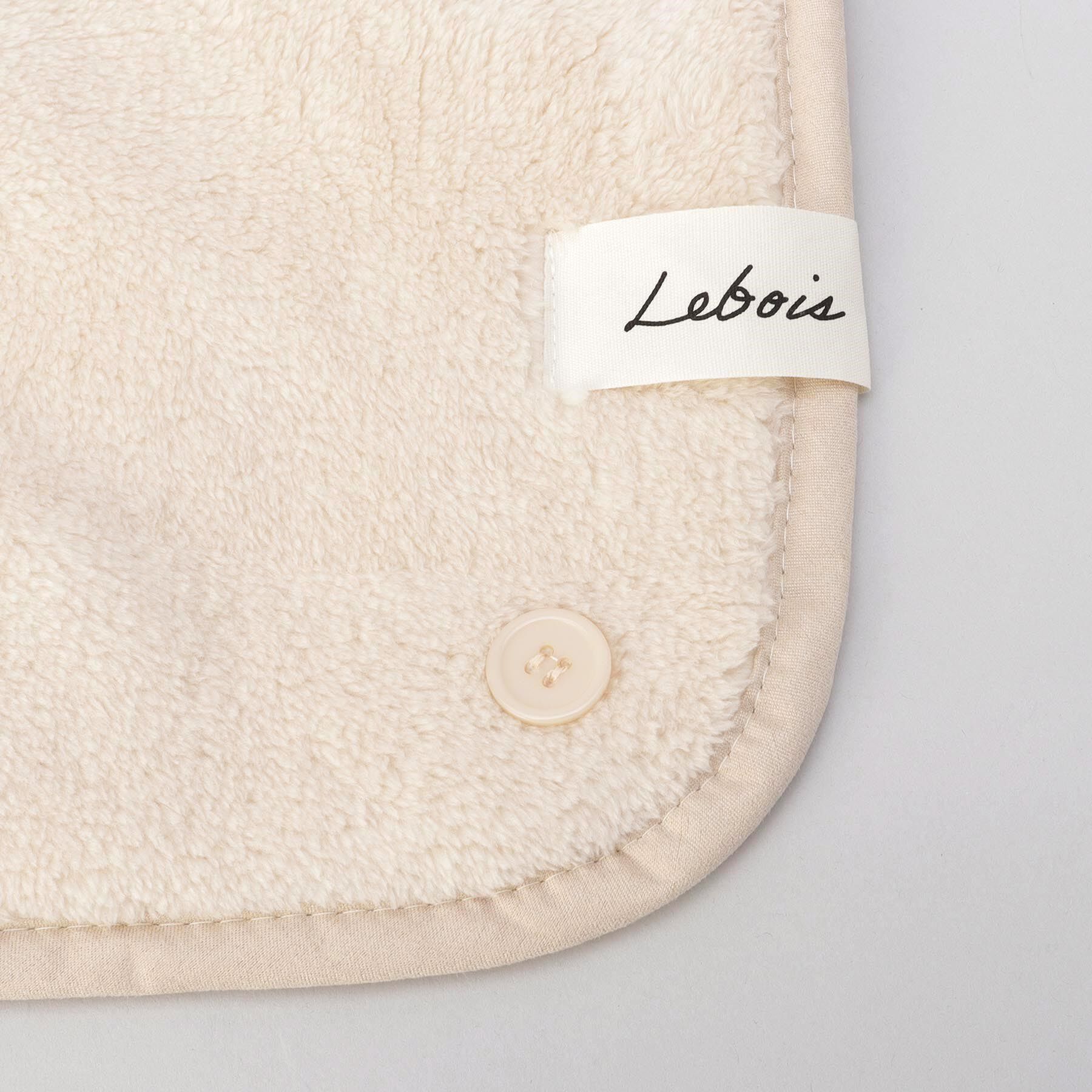 212 KITCHEN STORE「ルボア ひざかけ IV」|ブランケット|