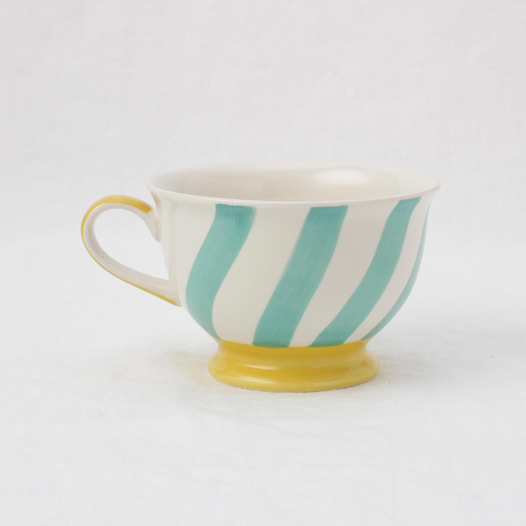 212 KITCHEN STORE「ゴーランド スープマグ MT&times;MA」|グラス・マグカップ|