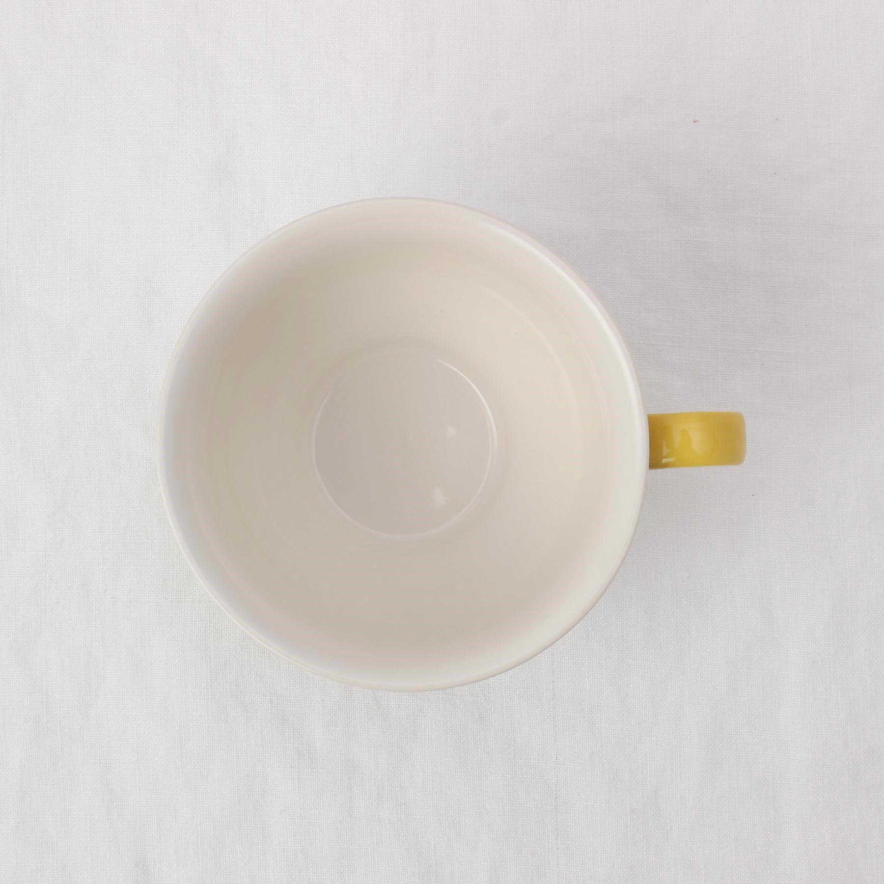 212 KITCHEN STORE「ゴーランド スープマグ MT&times;MA」|グラス・マグカップ|