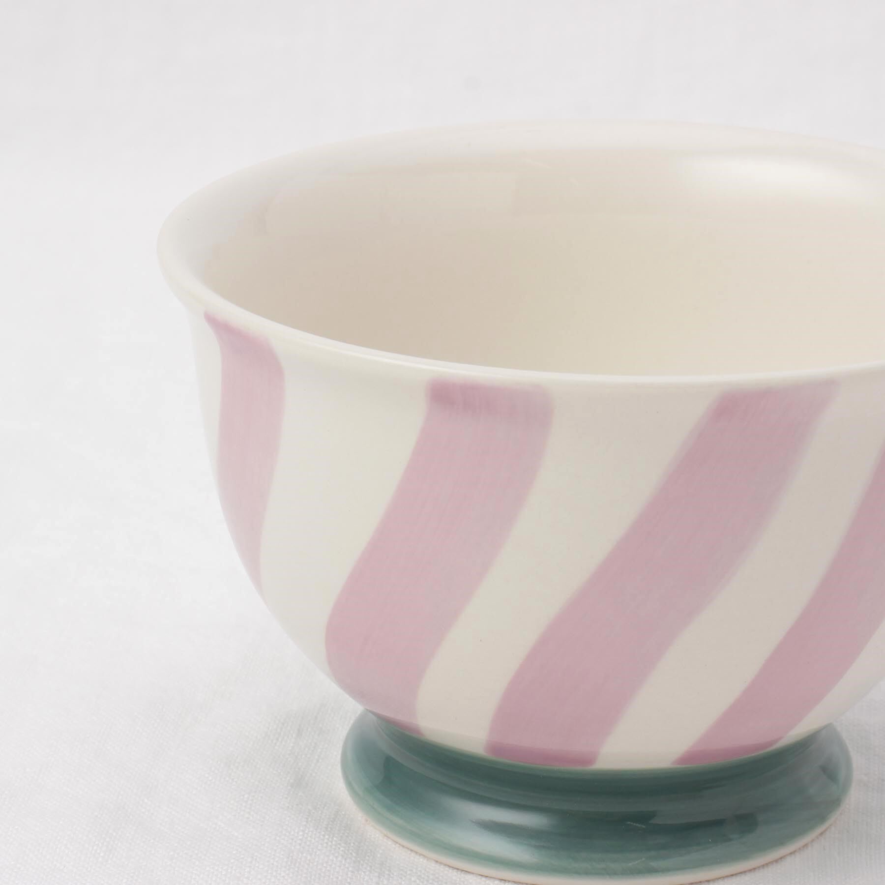 212 KITCHEN STORE「ゴーランド スープマグ PK&times;SE」|グラス・マグカップ|