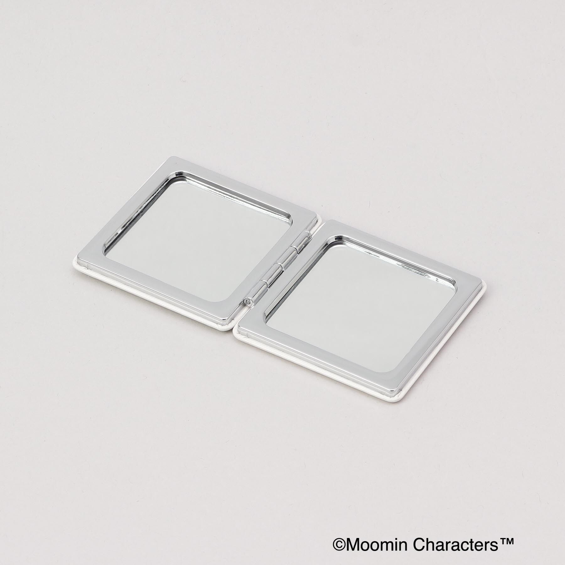 212 KITCHEN STORE「FINLAND COLOR コンパクトミラー リトルミイ-1 ＜MOOMIN ムーミン＞」|その他|