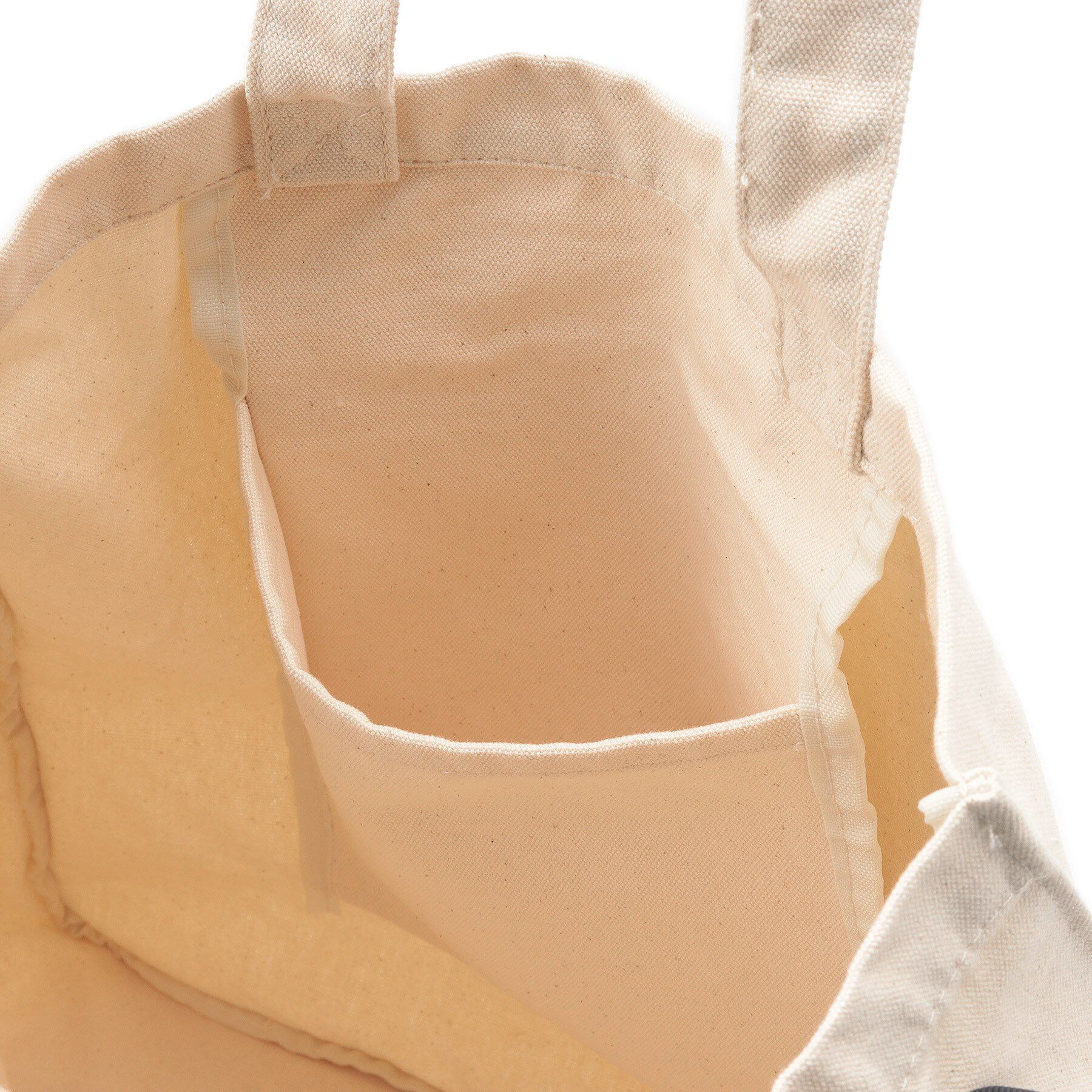 Ober Tashe「【新色入荷】推し活にもぴったり！リリアンリーナサイドリボントートバッグ」|トートバッグ|