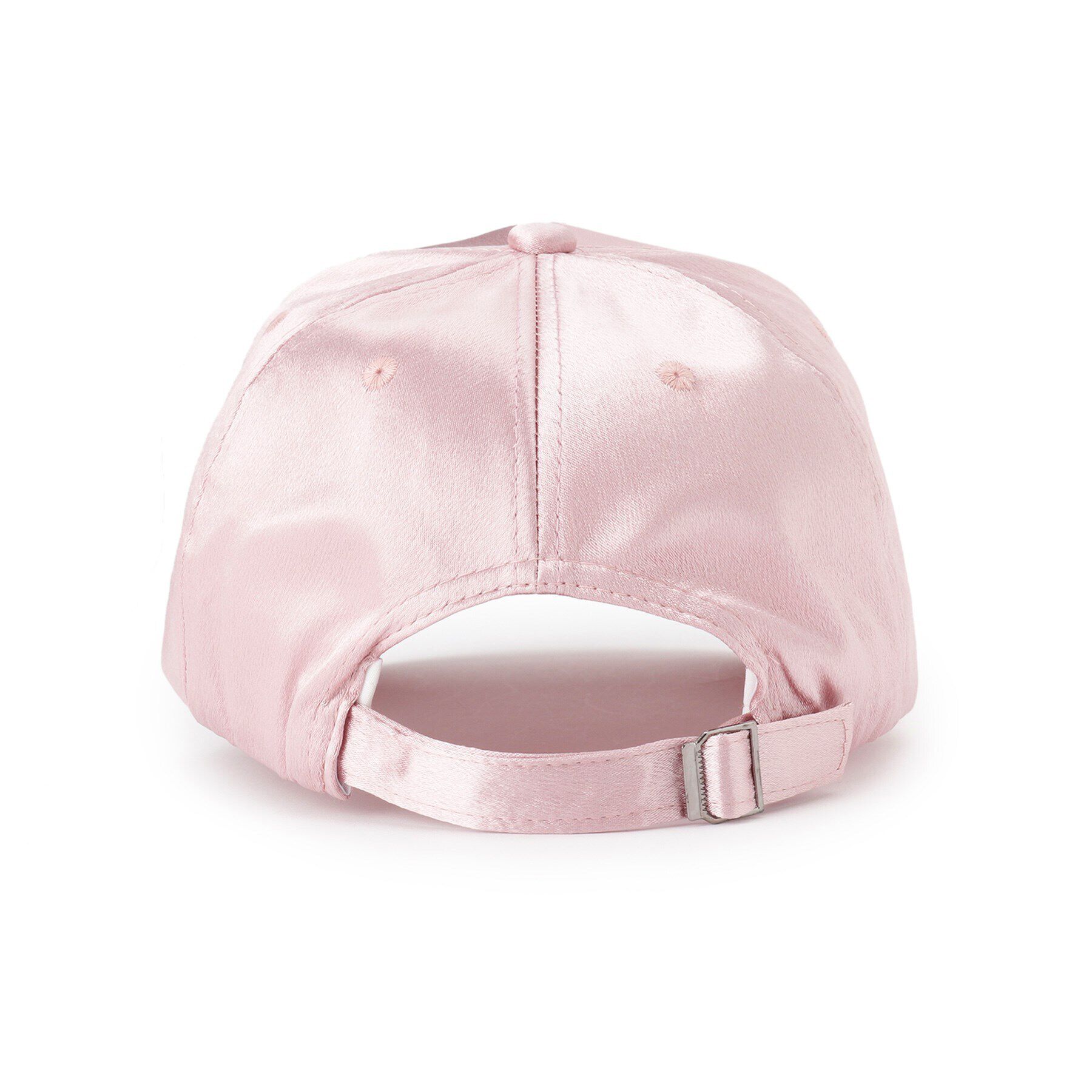 Grandedge「サテンキャップ」|キャップ・キャスケット|