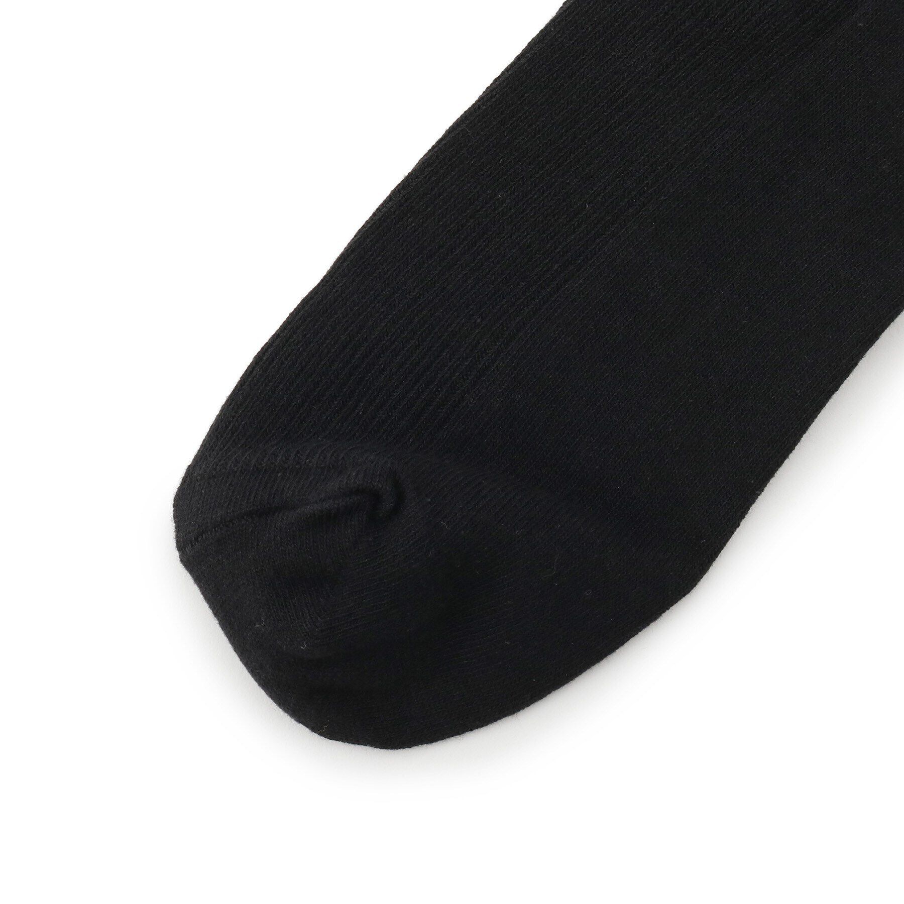 Doll Kiss「4色展開リボン付きソックス」|ソックス|