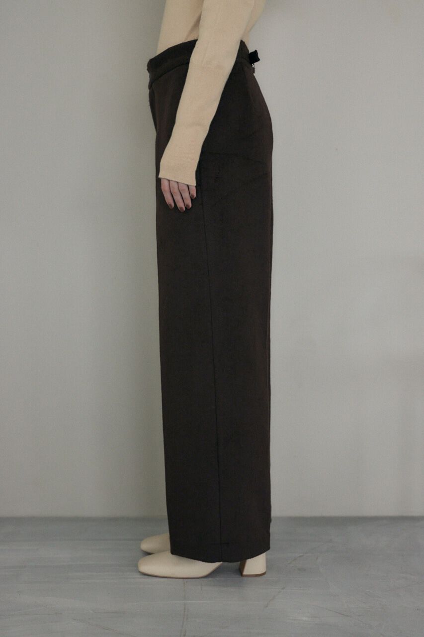 MOUSSY「ストレートパンツ」|その他|