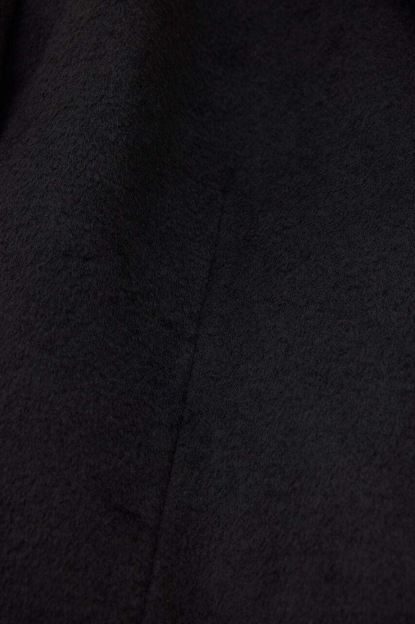 MOUSSY「BOX SHOULDERジャケット」|その他|