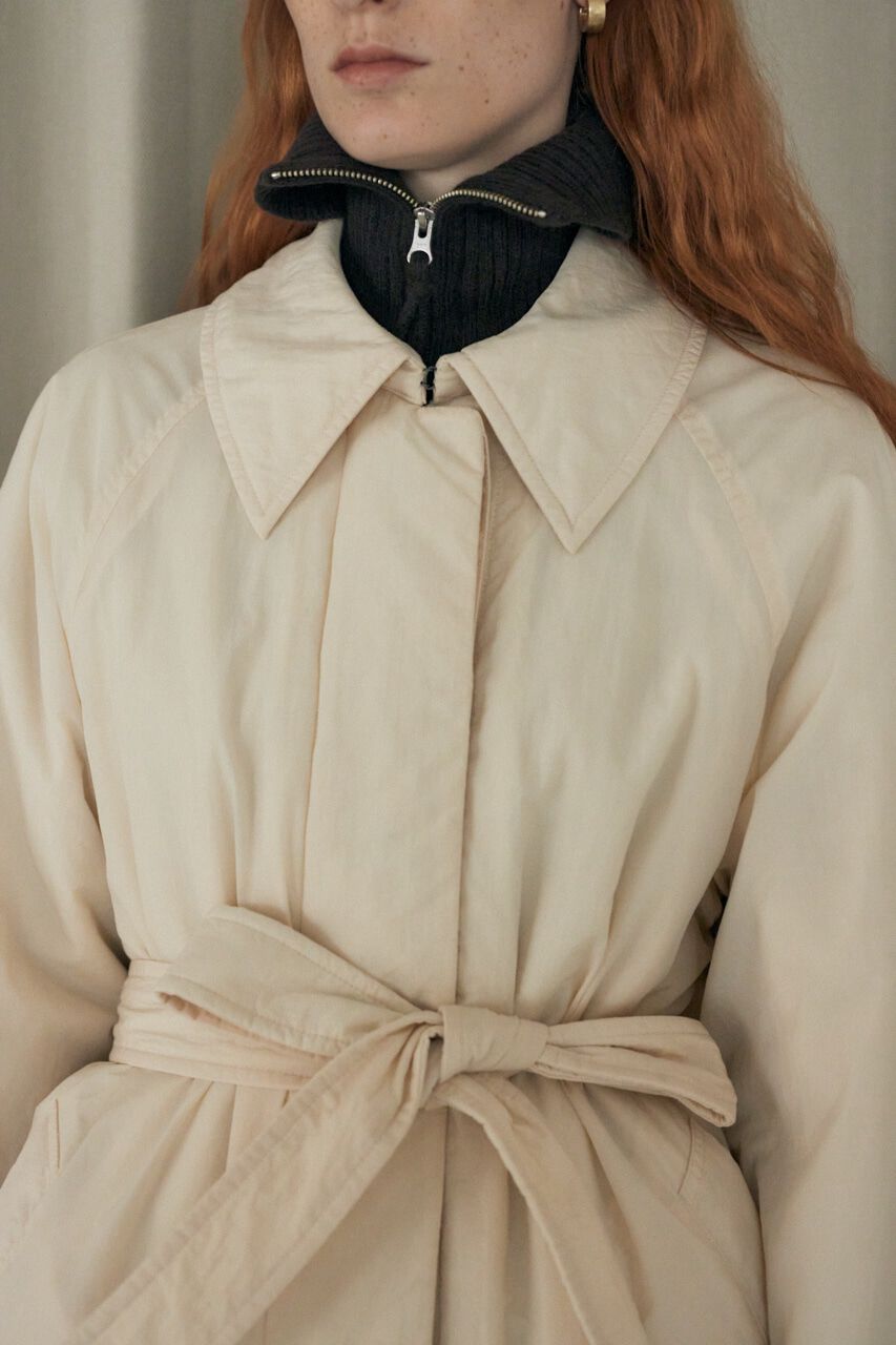 MOUSSY「ぬくもりニット」|ニット・セーター|