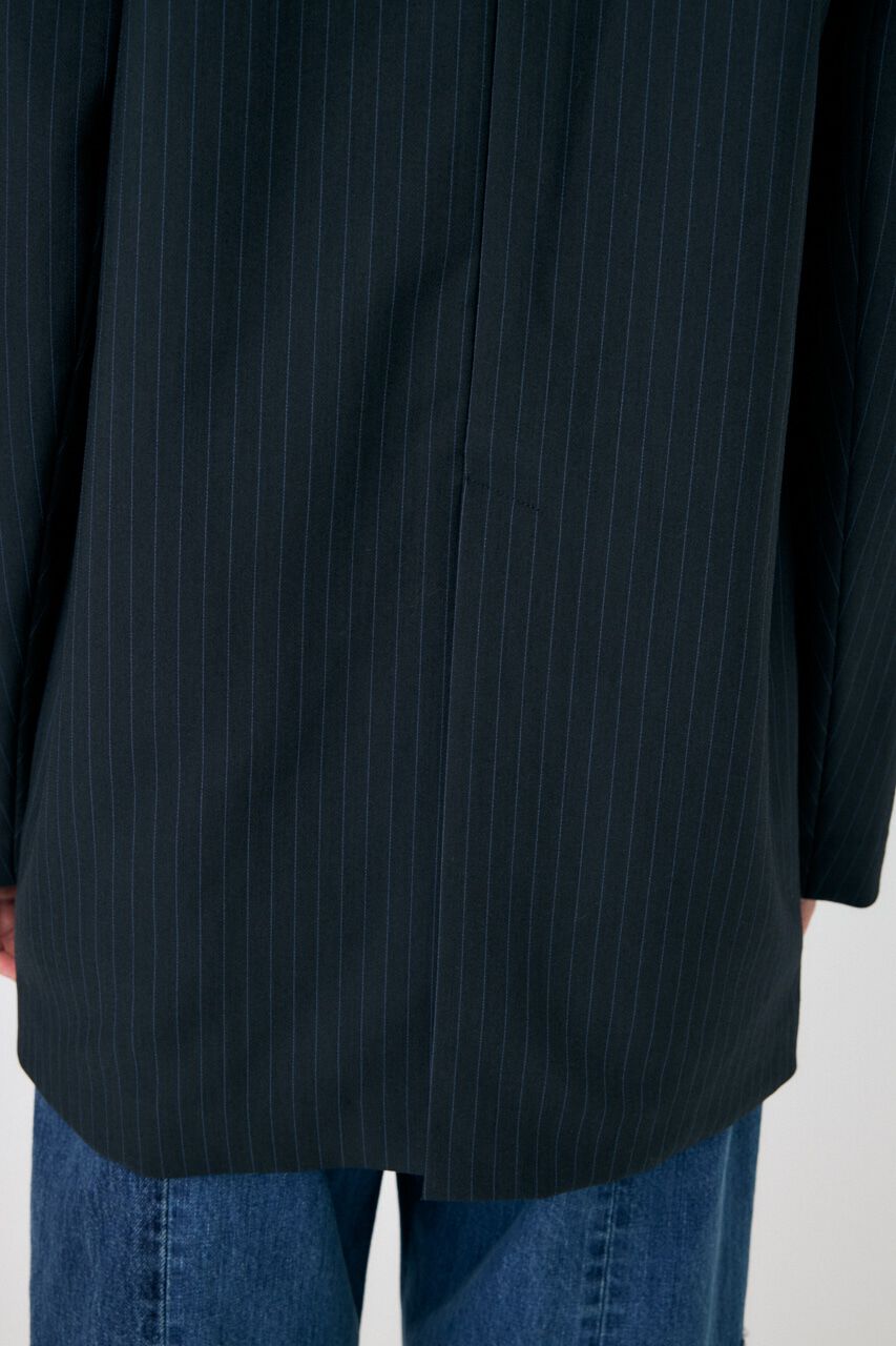 MOUSSY「OVERSIZED ブレザー」|その他|