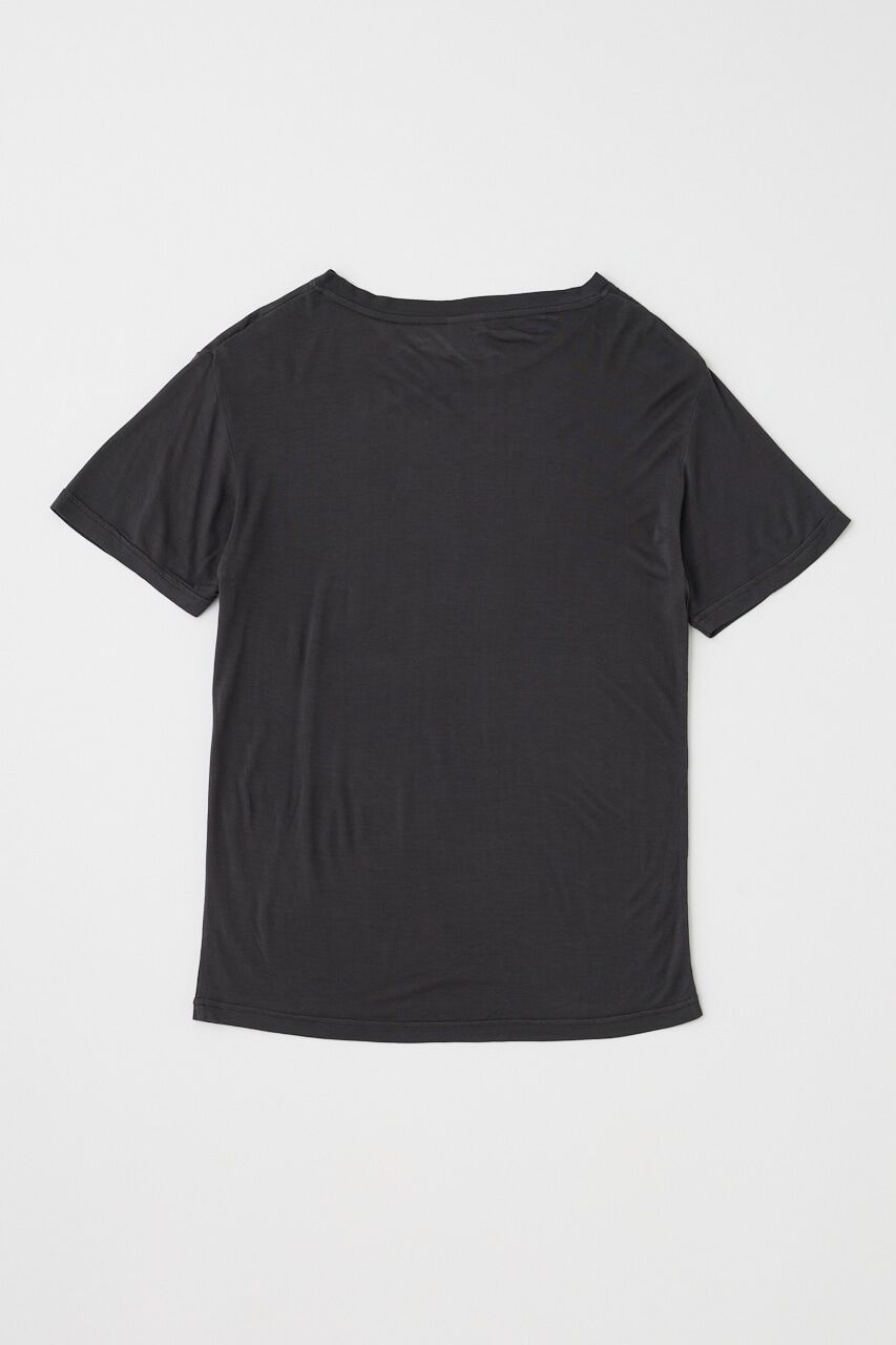 MOUSSY「DAD&rsquo;S CAR Tシャツ」|Tシャツ・カットソー|