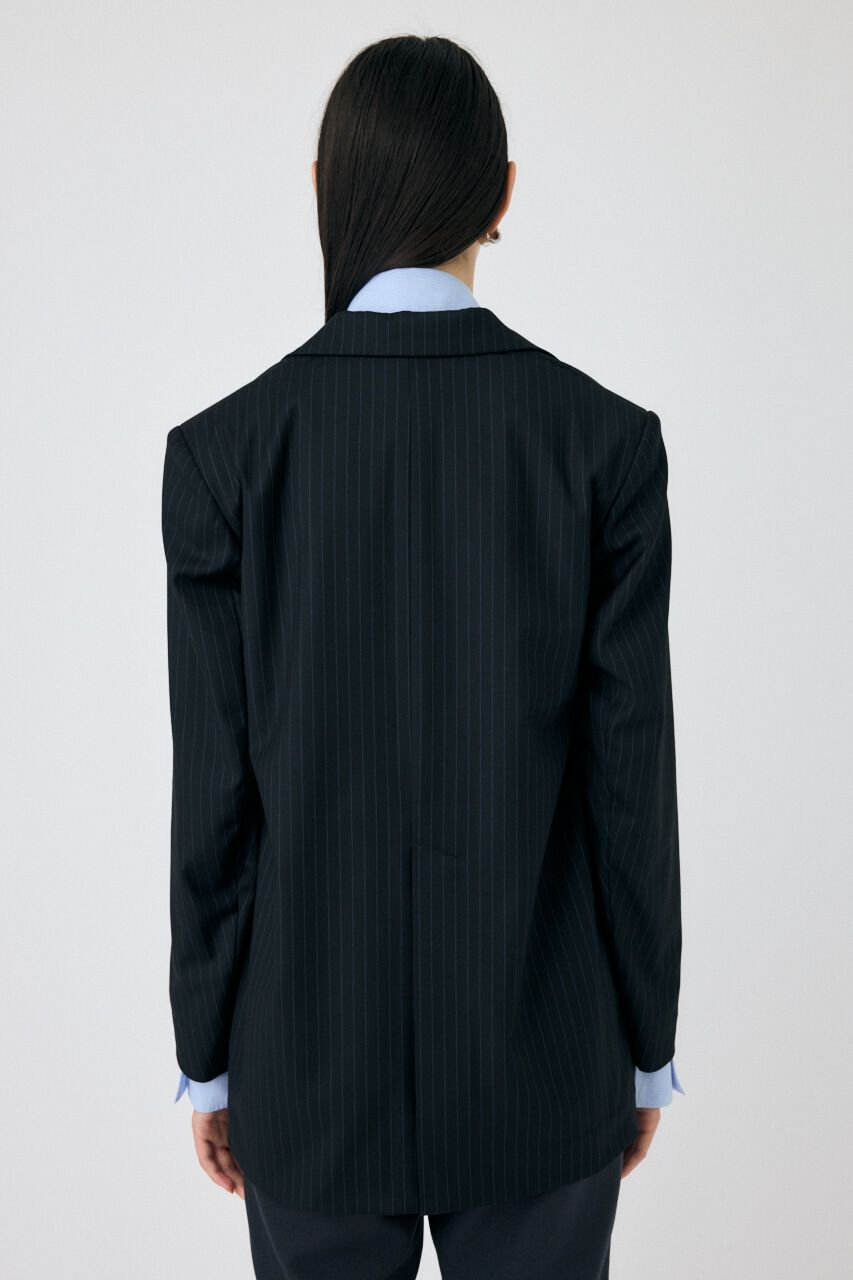 MOUSSY「OVERSIZED ブレザー」|その他|