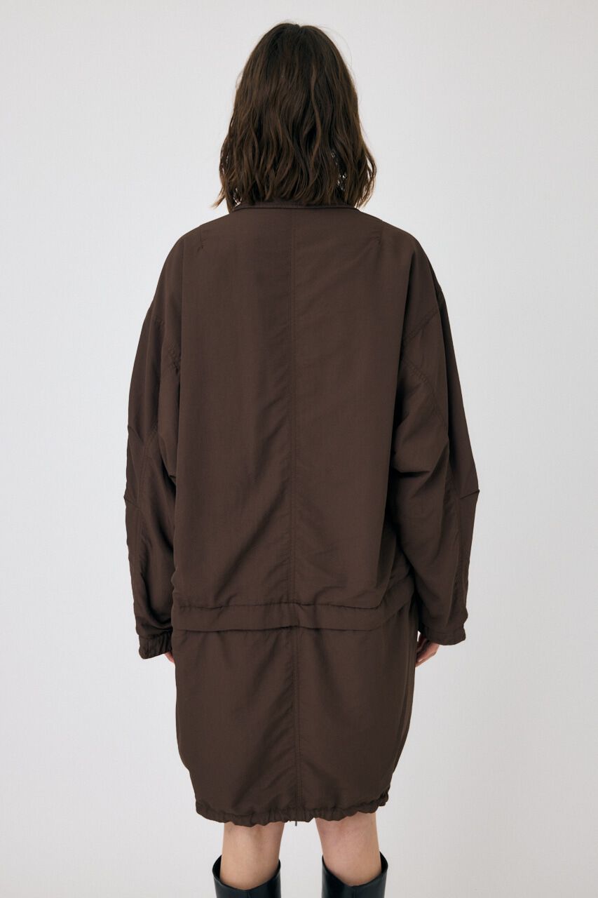 MOUSSY「REVERSIBLE ジャケット」|その他|