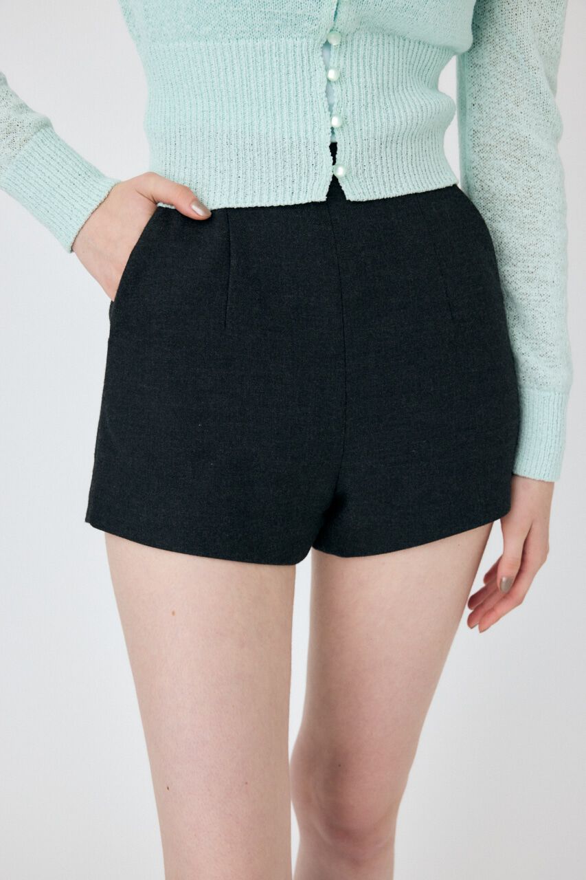 MOUSSY「MICRO ショーツ」|その他|