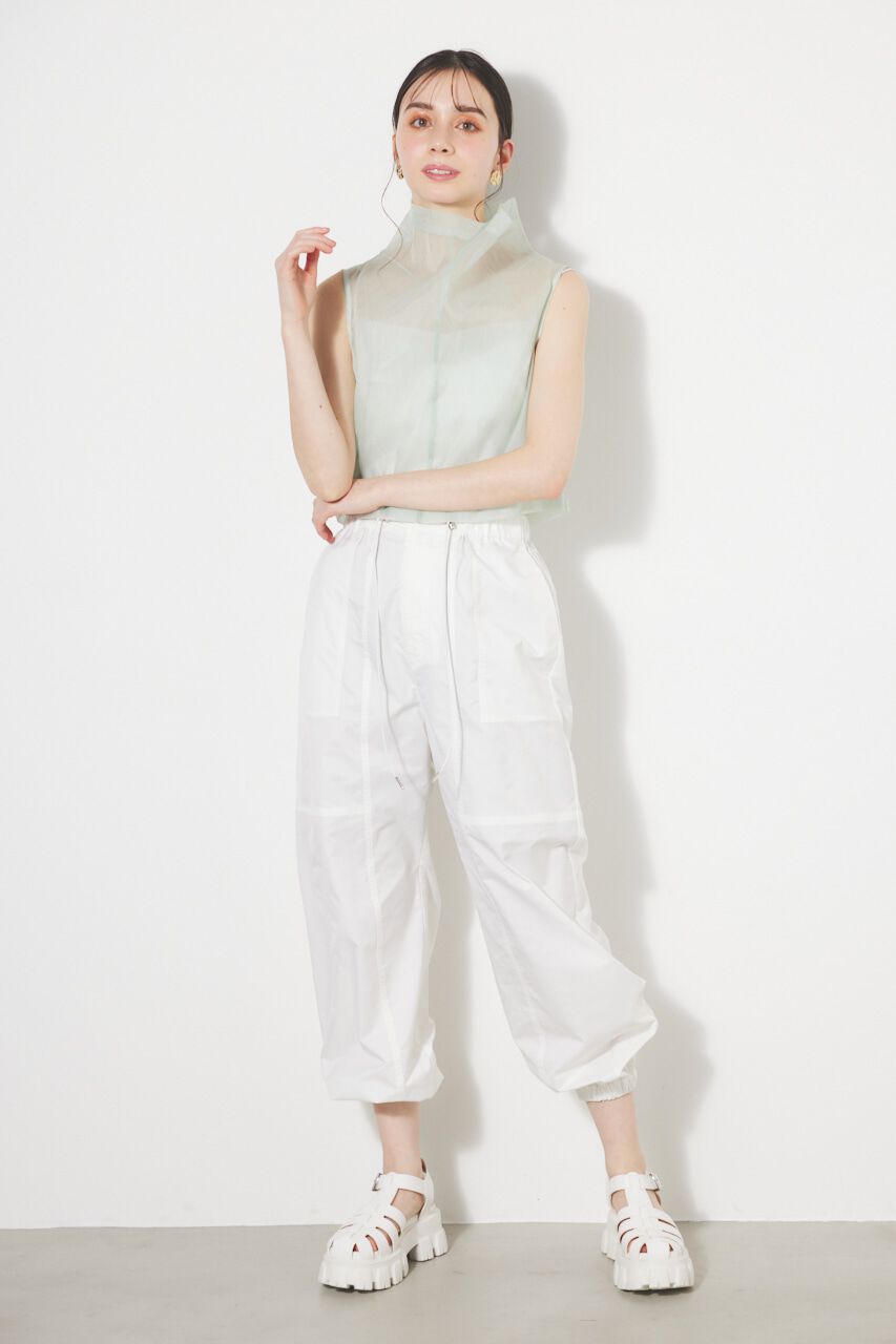 rienda「レディーカジュアルJ/W PT」|その他|