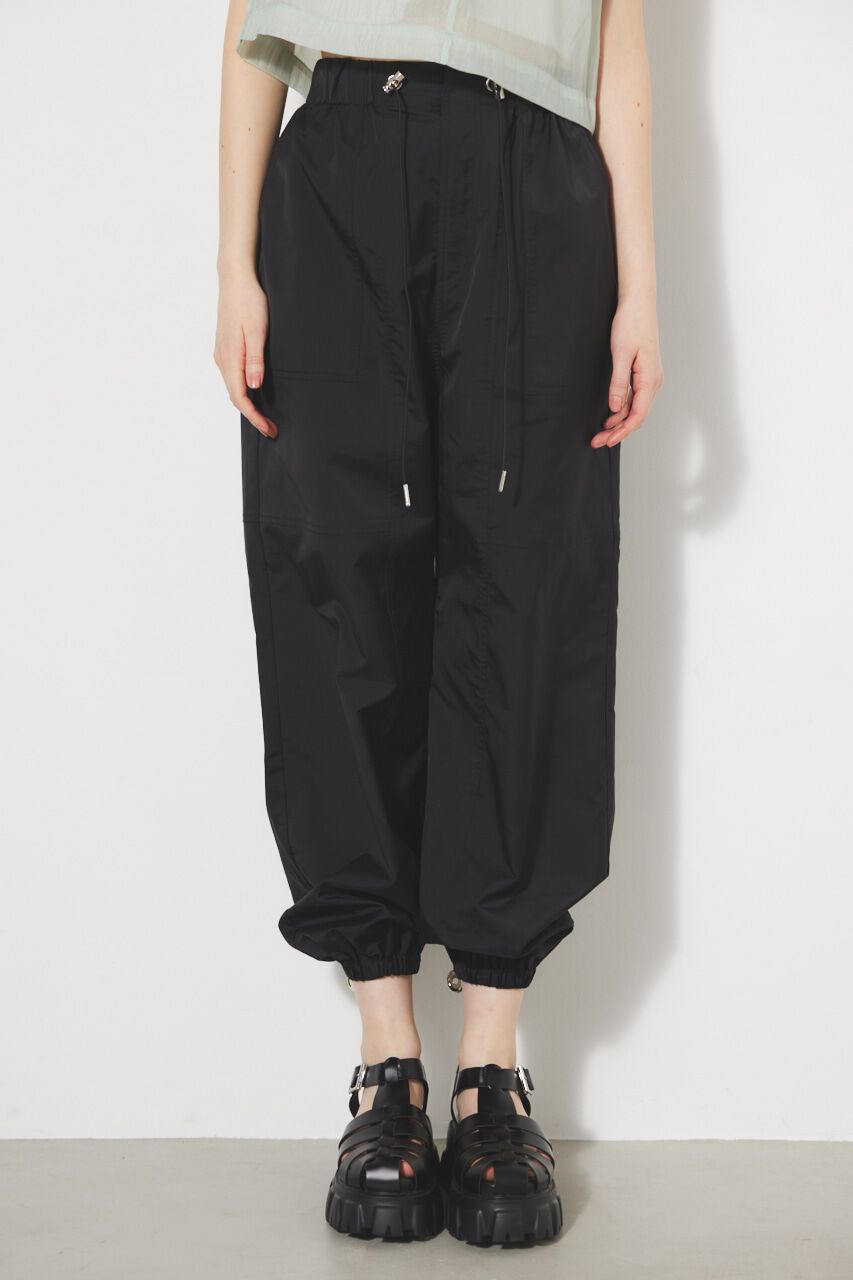 rienda「レディーカジュアルJ/W PT」|その他|