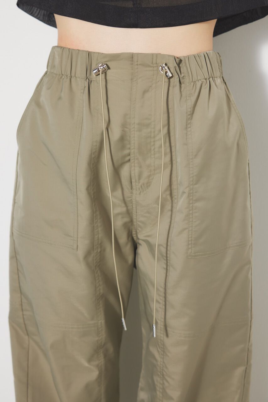 rienda「レディーカジュアルJ/W PT」|その他|