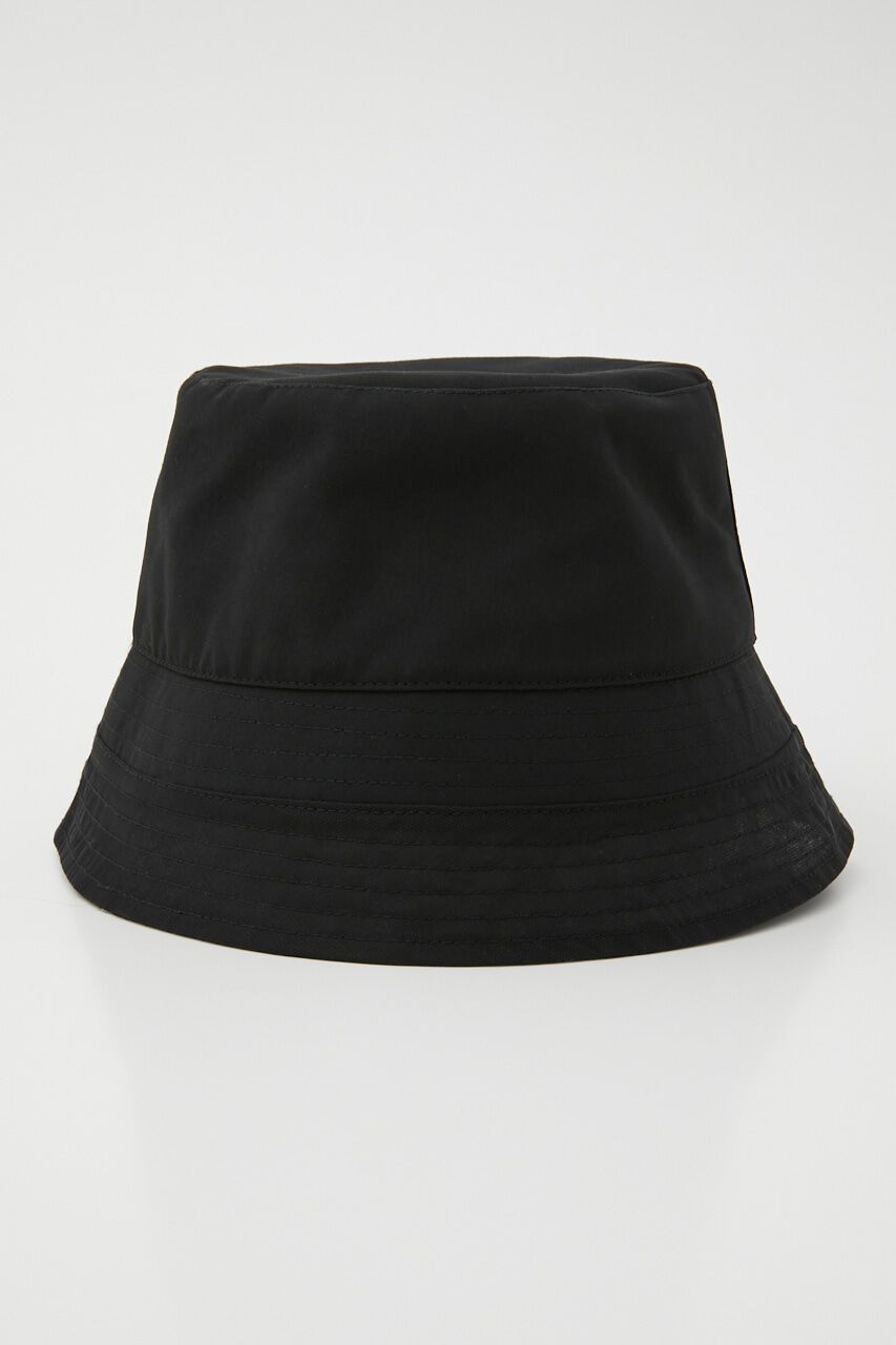 rienda「シアーブリムバケットハット」|その他|