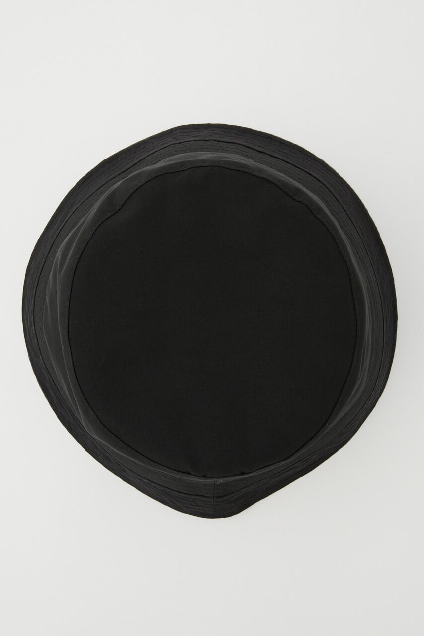 rienda「シアーブリムバケットハット」|その他|