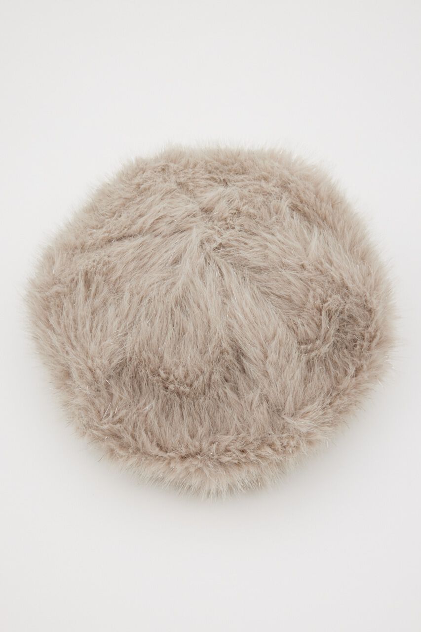 rienda「シャイニーフェィクファーベレー」|その他|