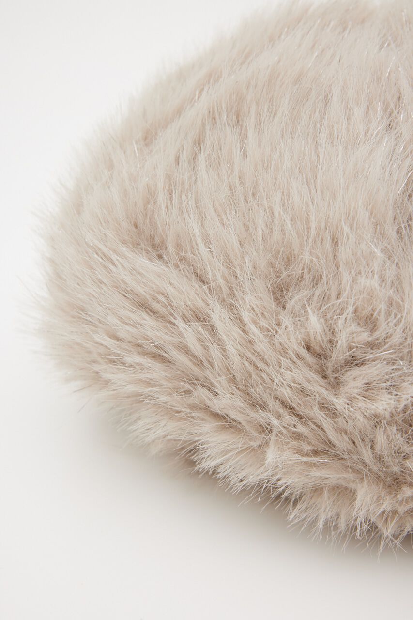 rienda「シャイニーフェィクファーベレー」|その他|