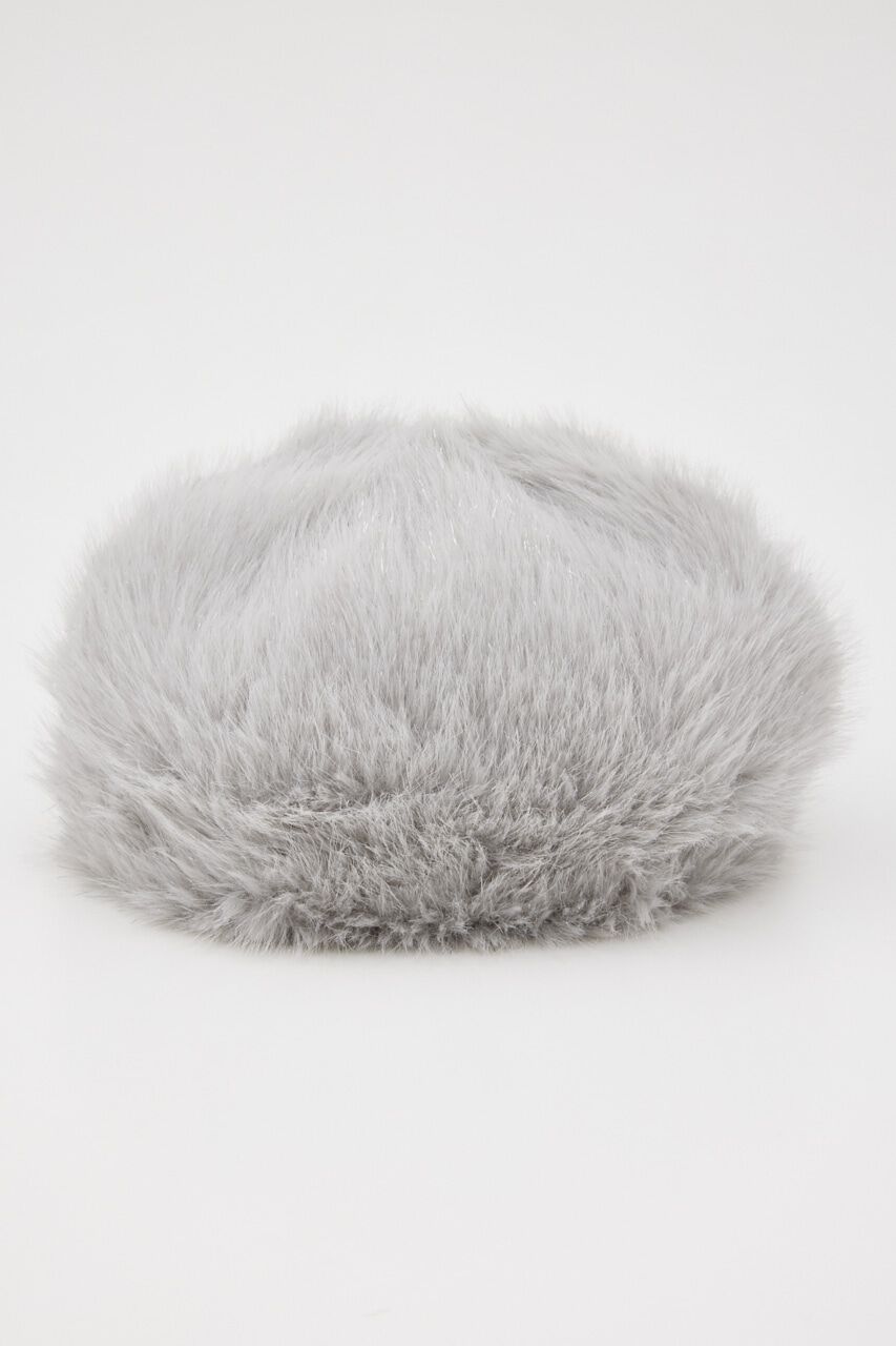 rienda「シャイニーフェィクファーベレー」|その他|