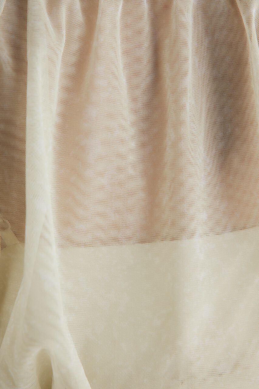 rienda「シャーリングH/W BLS」|シャツ・ブラウス|