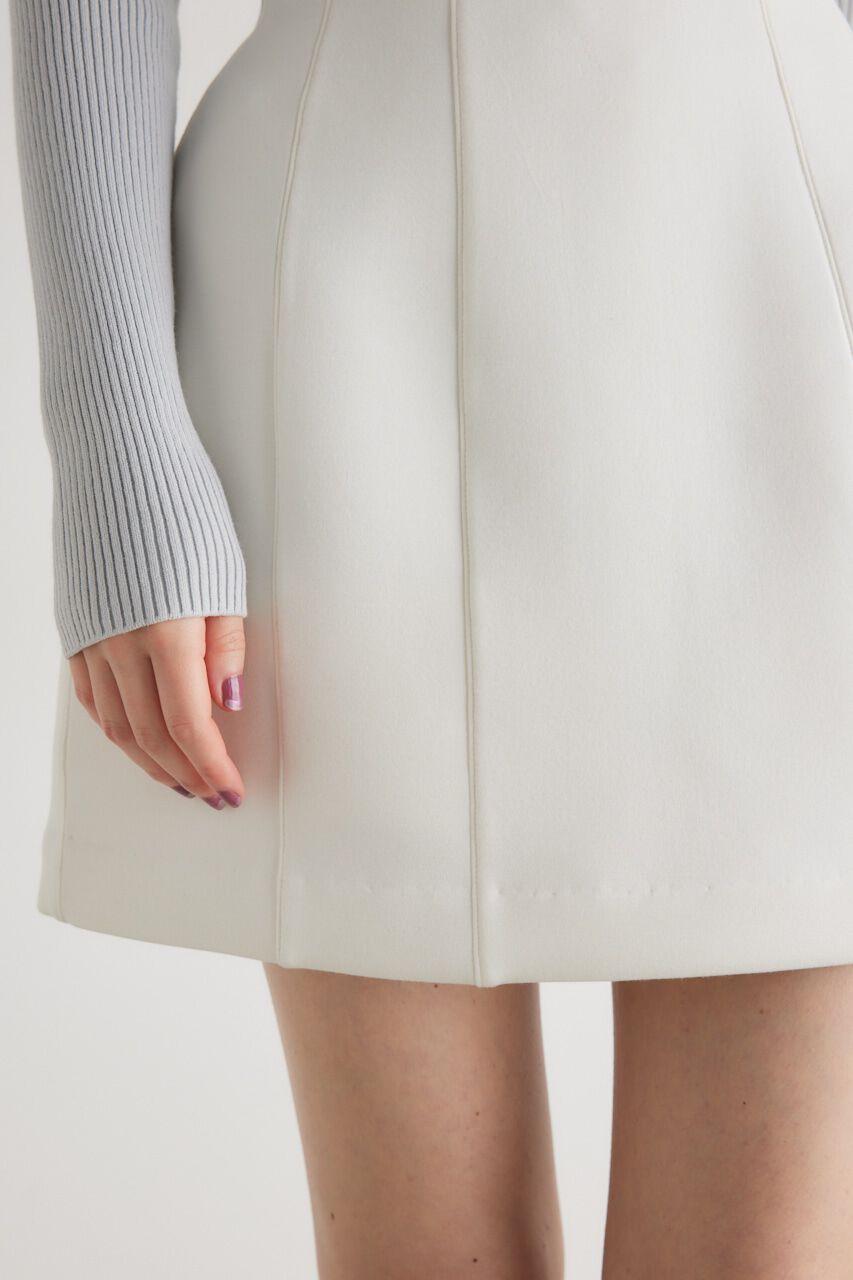 rienda「ラウンドフォルムH/WミニSS-PT」|その他|