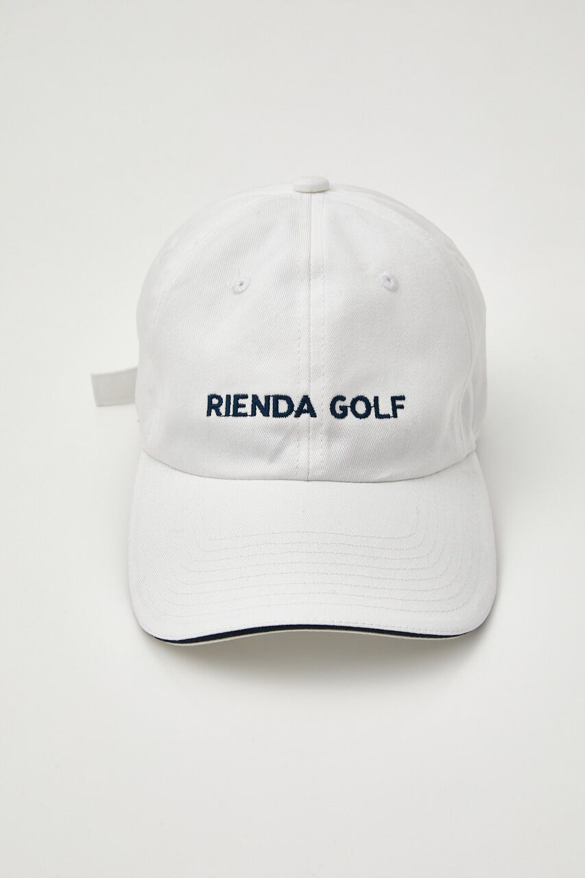 rienda「CAP」|その他|
