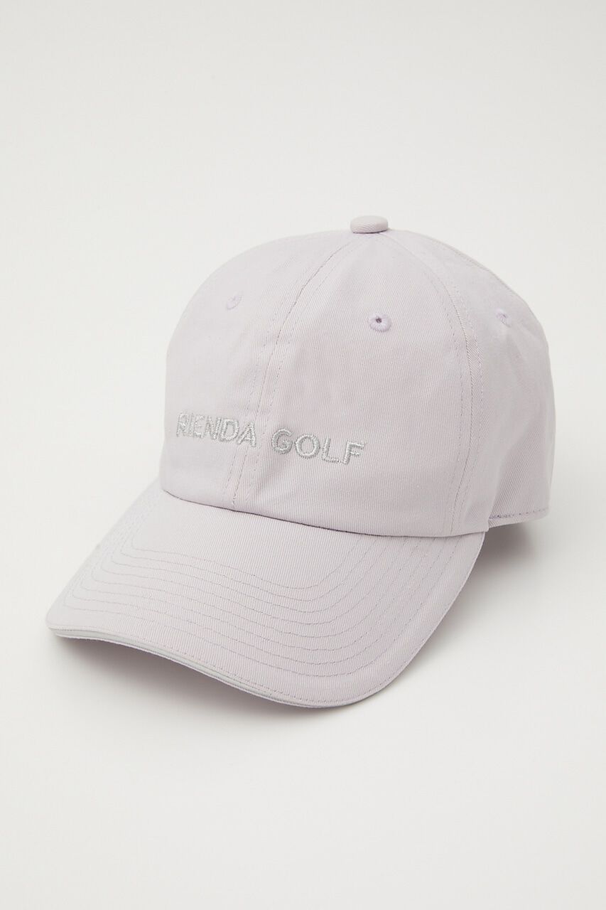 rienda「CAP」|その他|L/PUR1