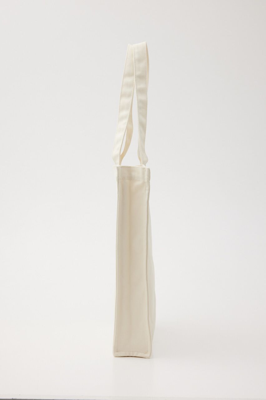 rienda「RロゴキャンバストートBAG」|その他|