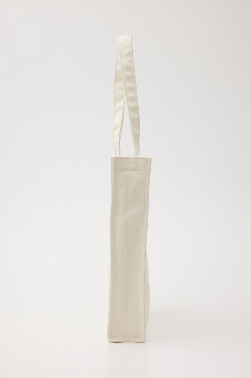 rienda「RロゴキャンバストートBAG」|その他|