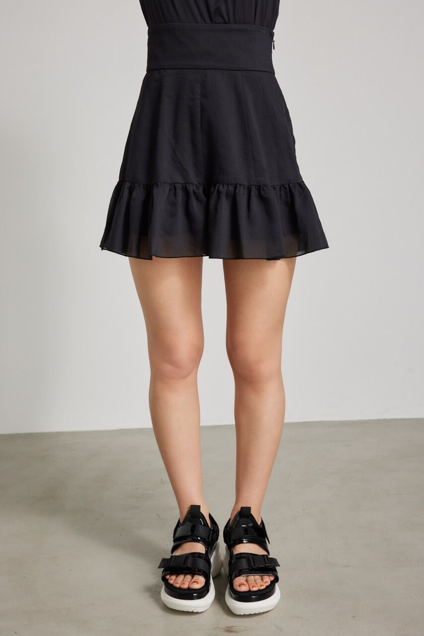 rienda「マーメイドラインSS-PT」|その他|