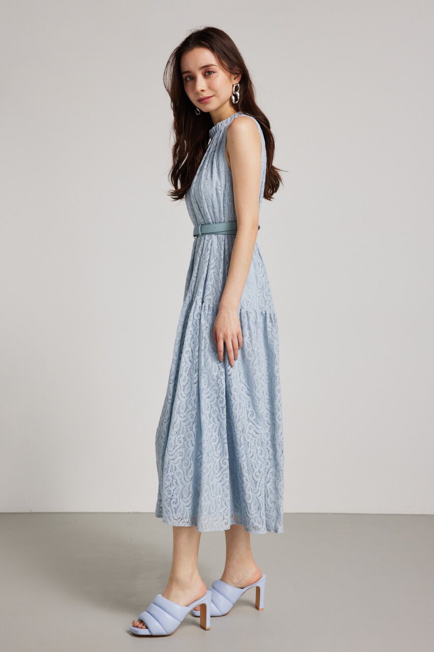 rienda「アメスリレースティアードOP」|ワンピース|