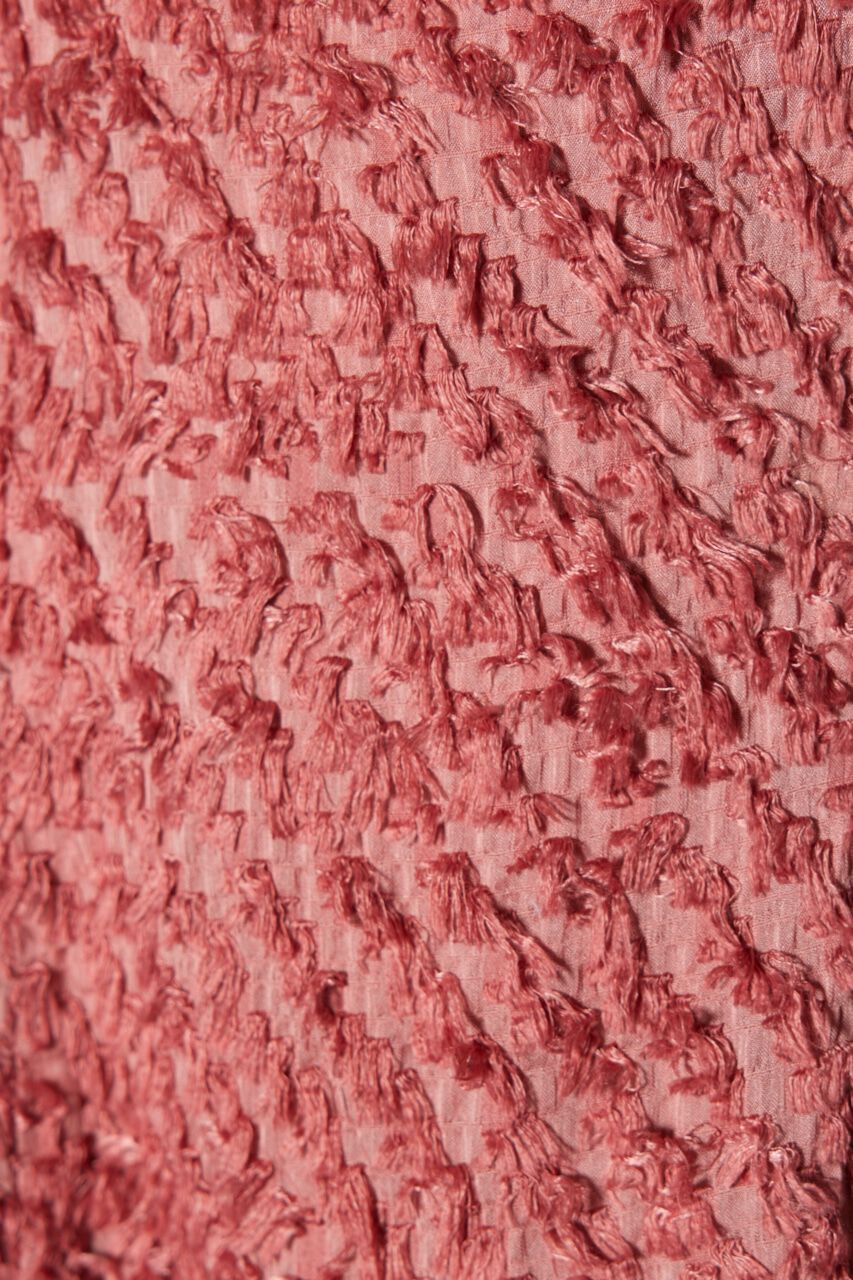 rienda「フラッフィーリボンワンピース」|ワンピース|