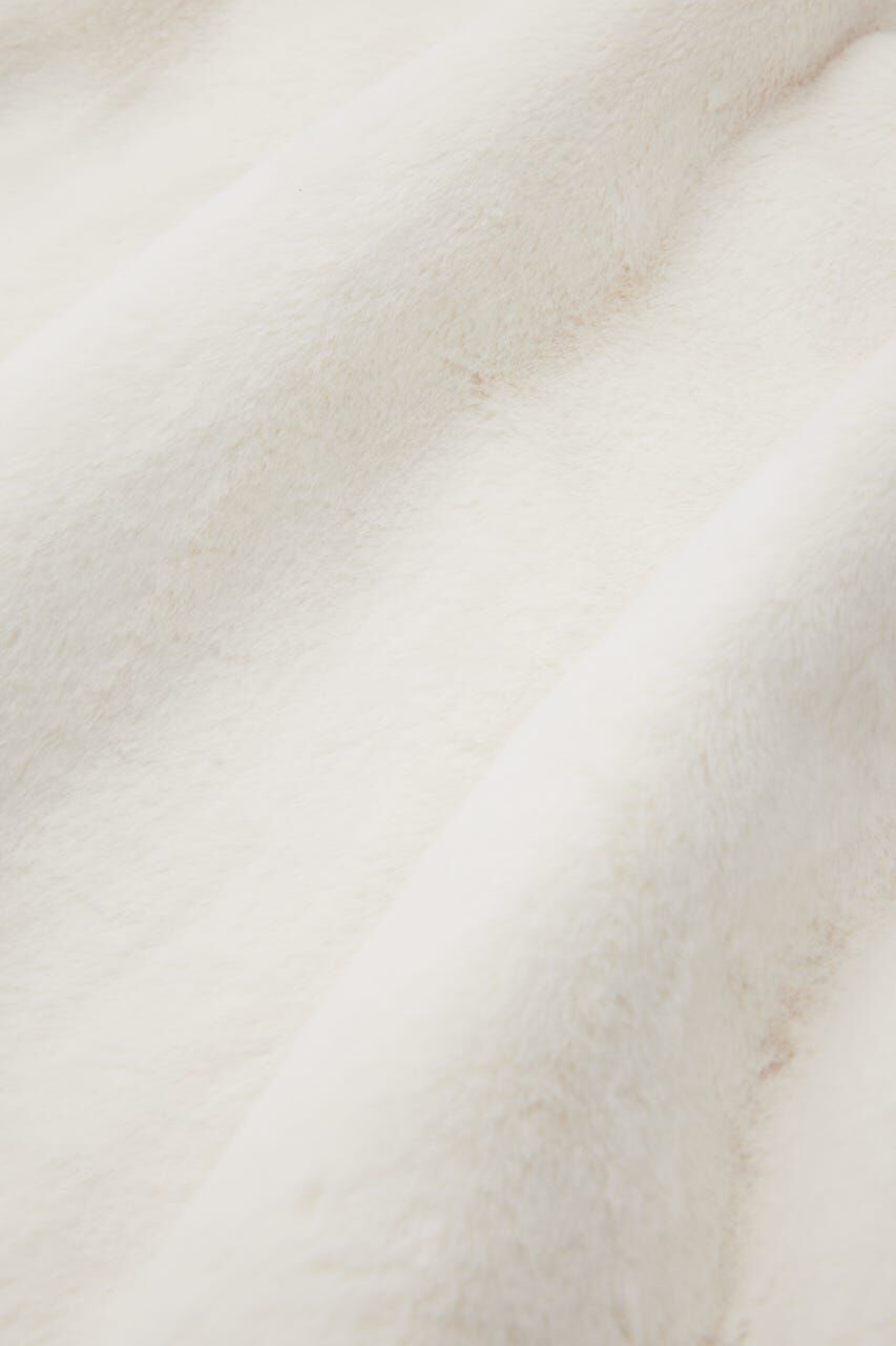 rienda「サイドラインバッテトレッグウォーマー」|その他|