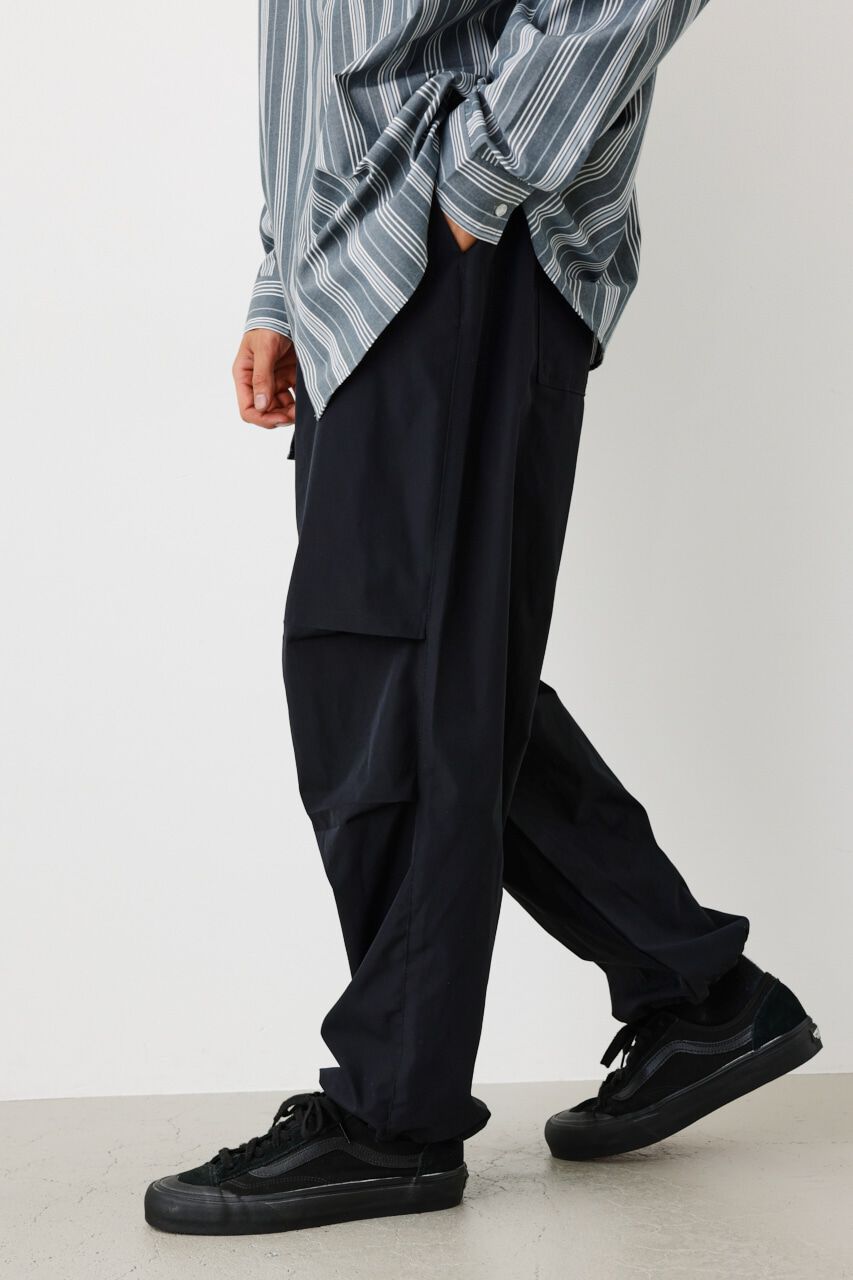 RODEO CROWNS「MENS EZ DO PANTS」|その他|