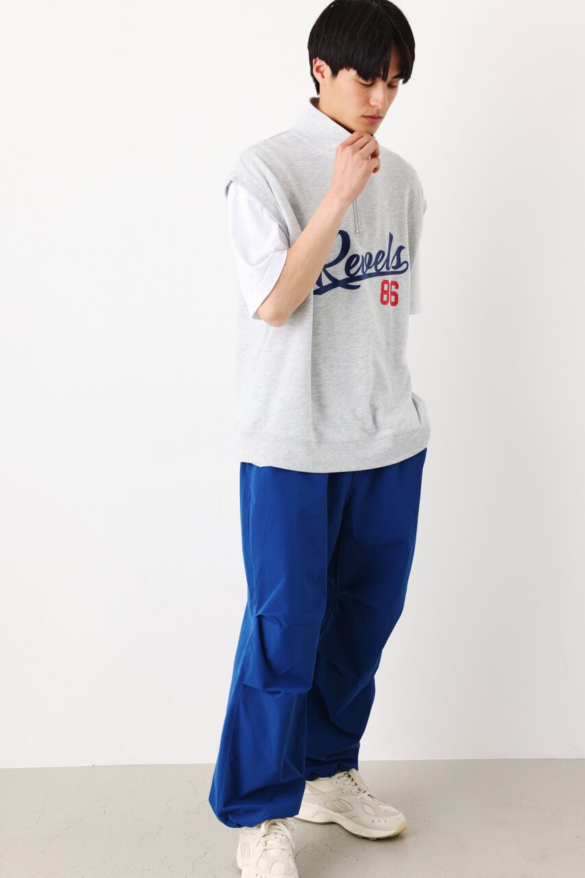 RODEO CROWNS「MENS EZ DO PANTS」|その他|